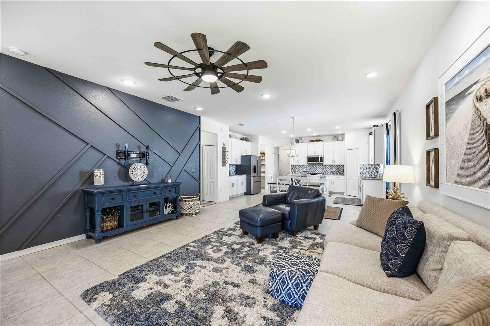 1533 SUNSET PRESERVE WAY