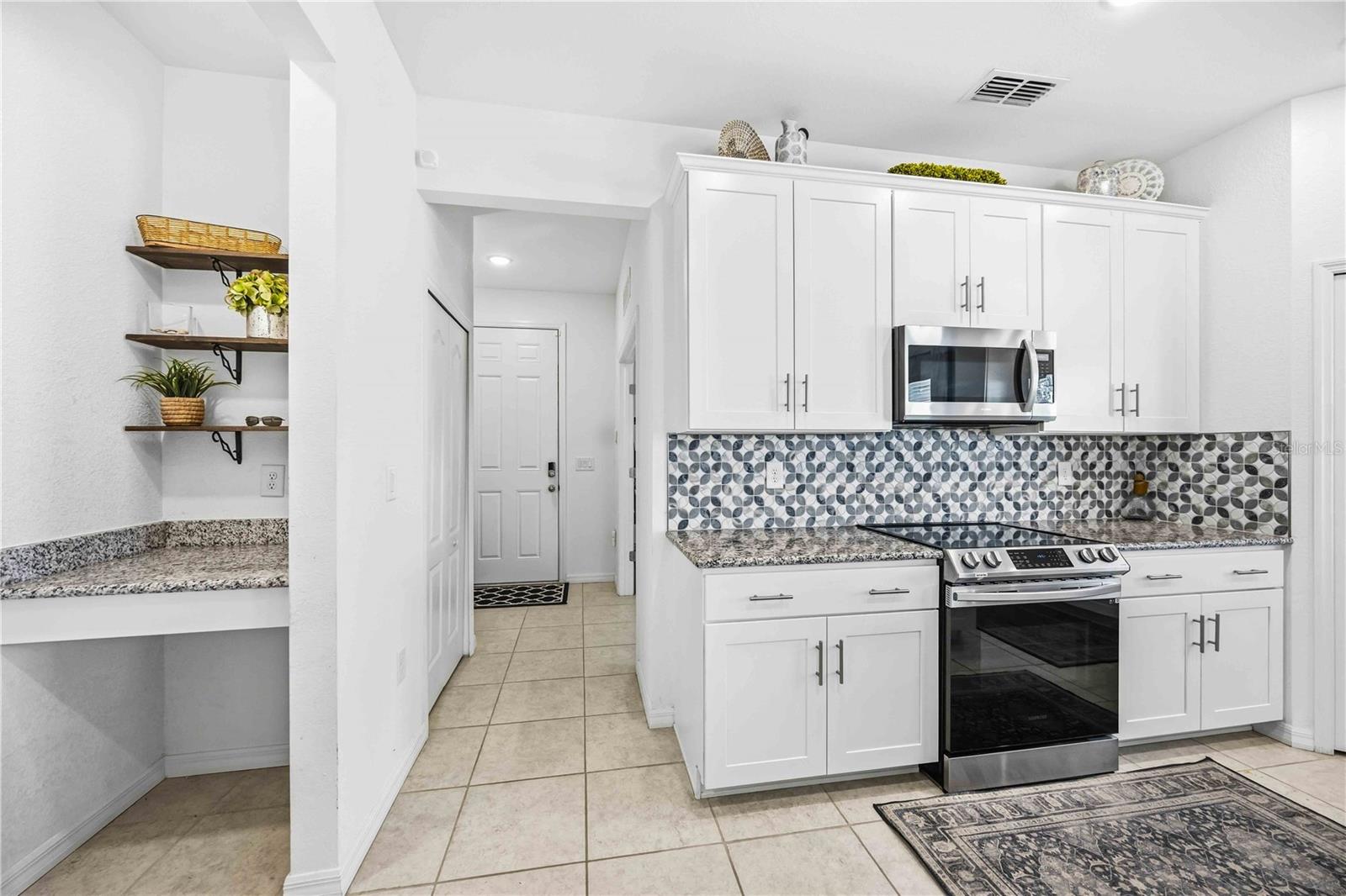 1533 SUNSET PRESERVE WAY
