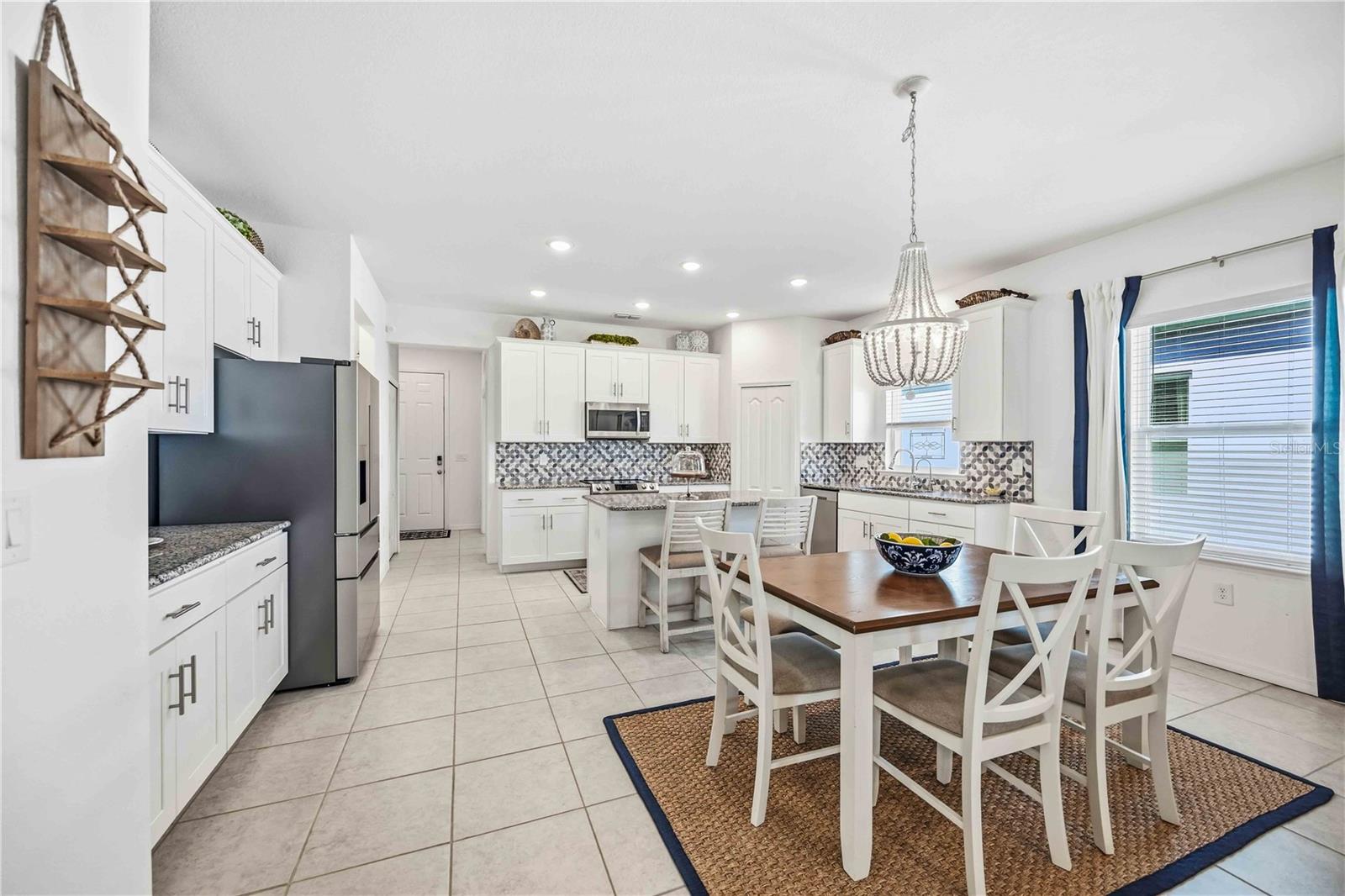 1533 SUNSET PRESERVE WAY