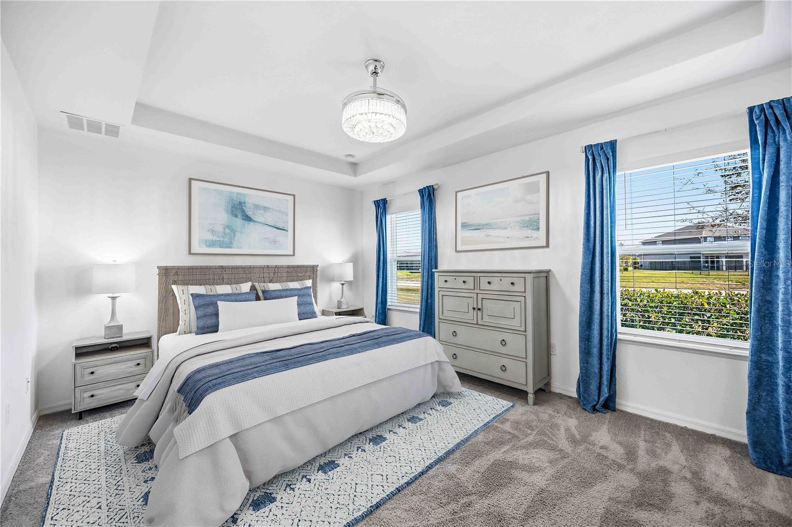 1533 SUNSET PRESERVE WAY