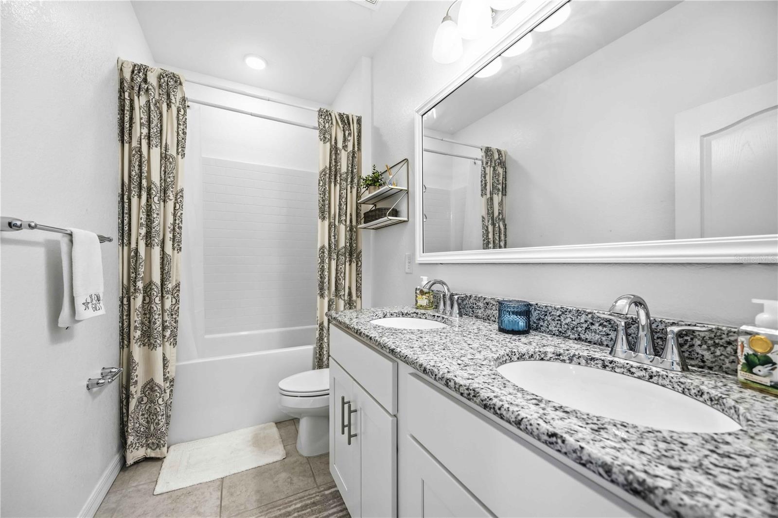1533 SUNSET PRESERVE WAY