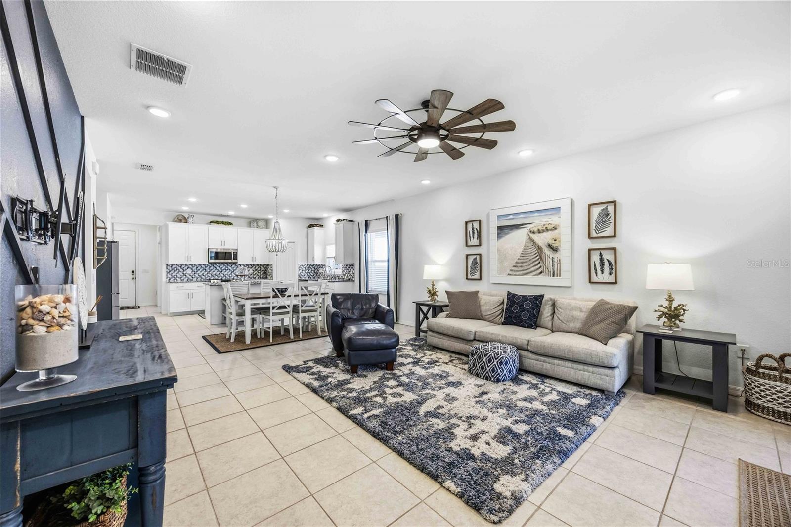 1533 SUNSET PRESERVE WAY
