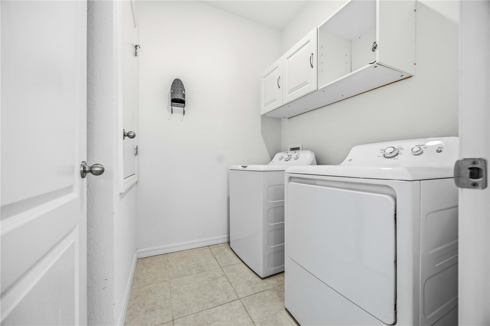 1533 SUNSET PRESERVE WAY