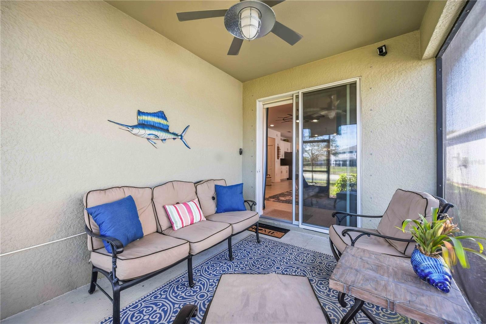 1533 SUNSET PRESERVE WAY