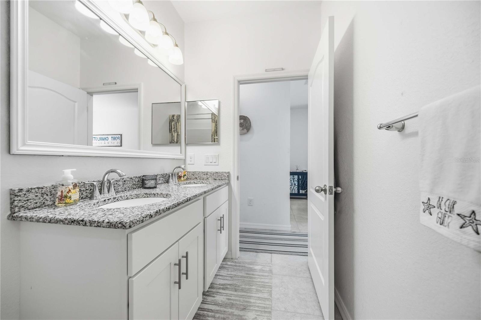 1533 SUNSET PRESERVE WAY