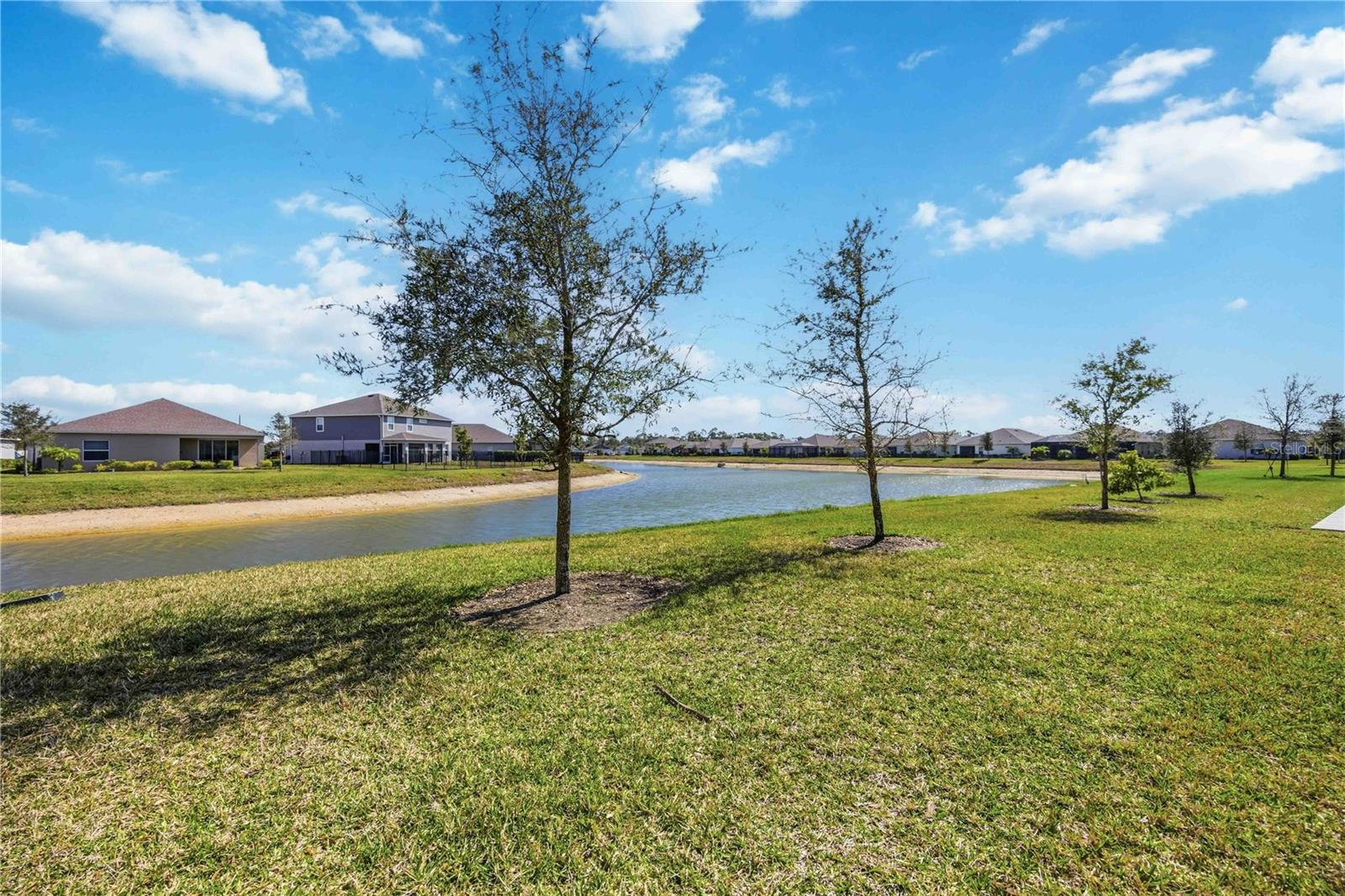 1533 SUNSET PRESERVE WAY