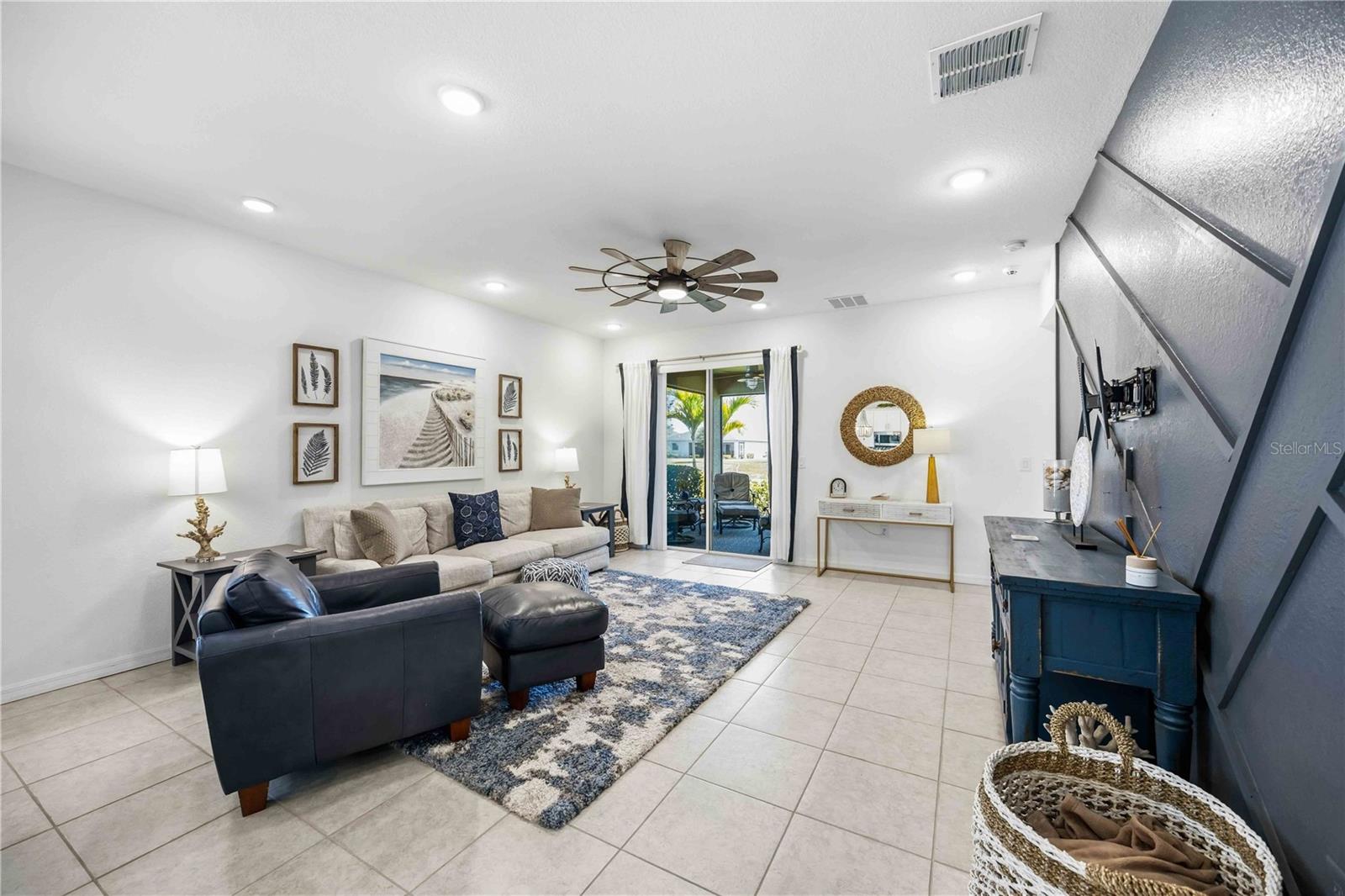 1533 SUNSET PRESERVE WAY