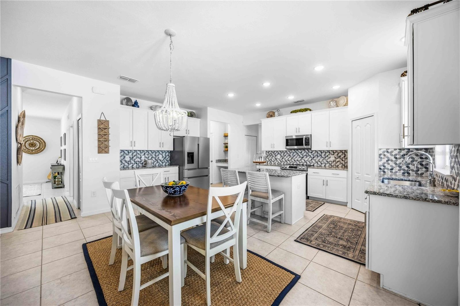 1533 SUNSET PRESERVE WAY