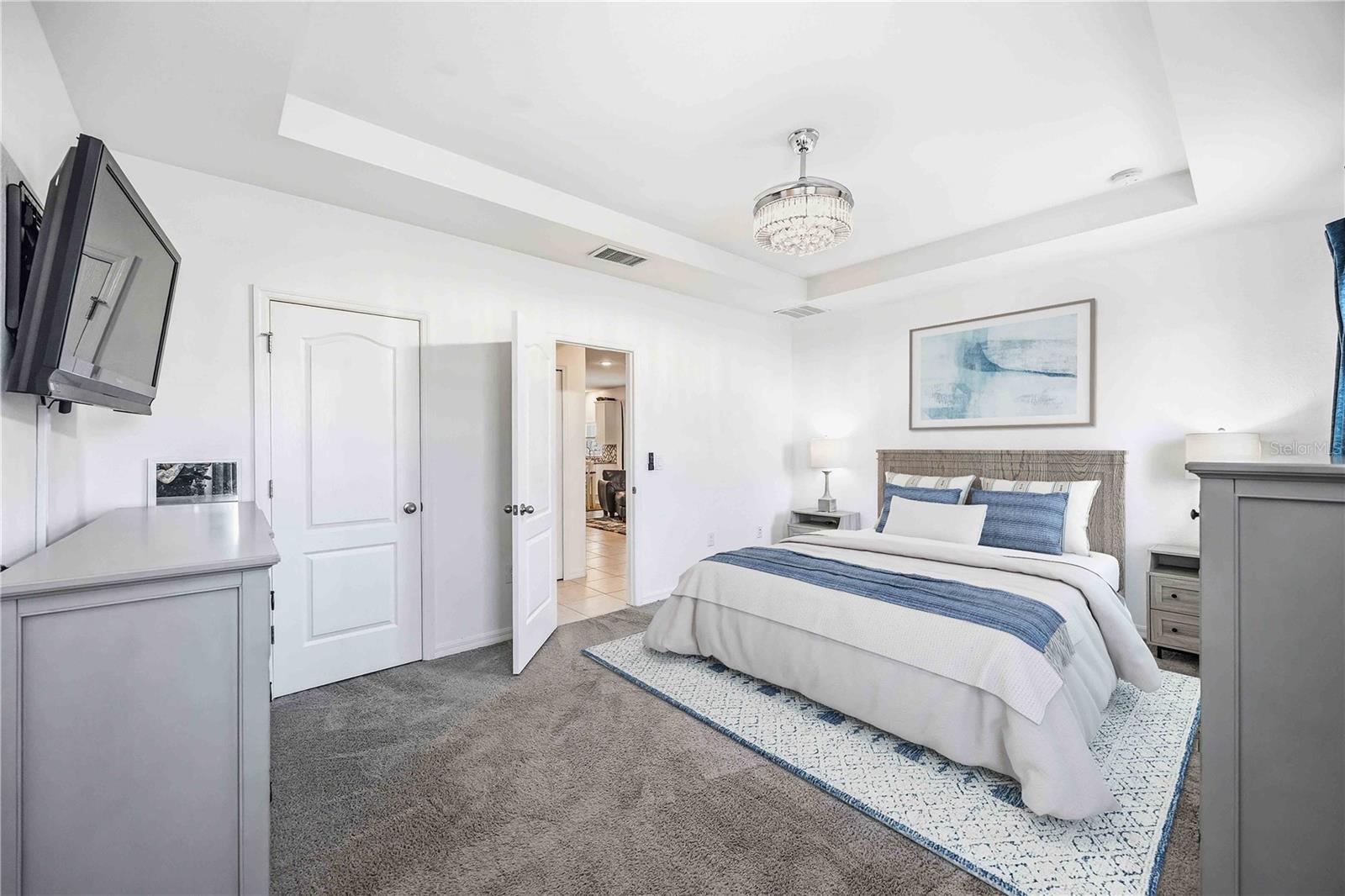 1533 SUNSET PRESERVE WAY