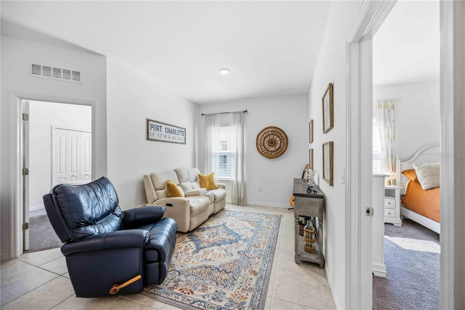 1533 SUNSET PRESERVE WAY