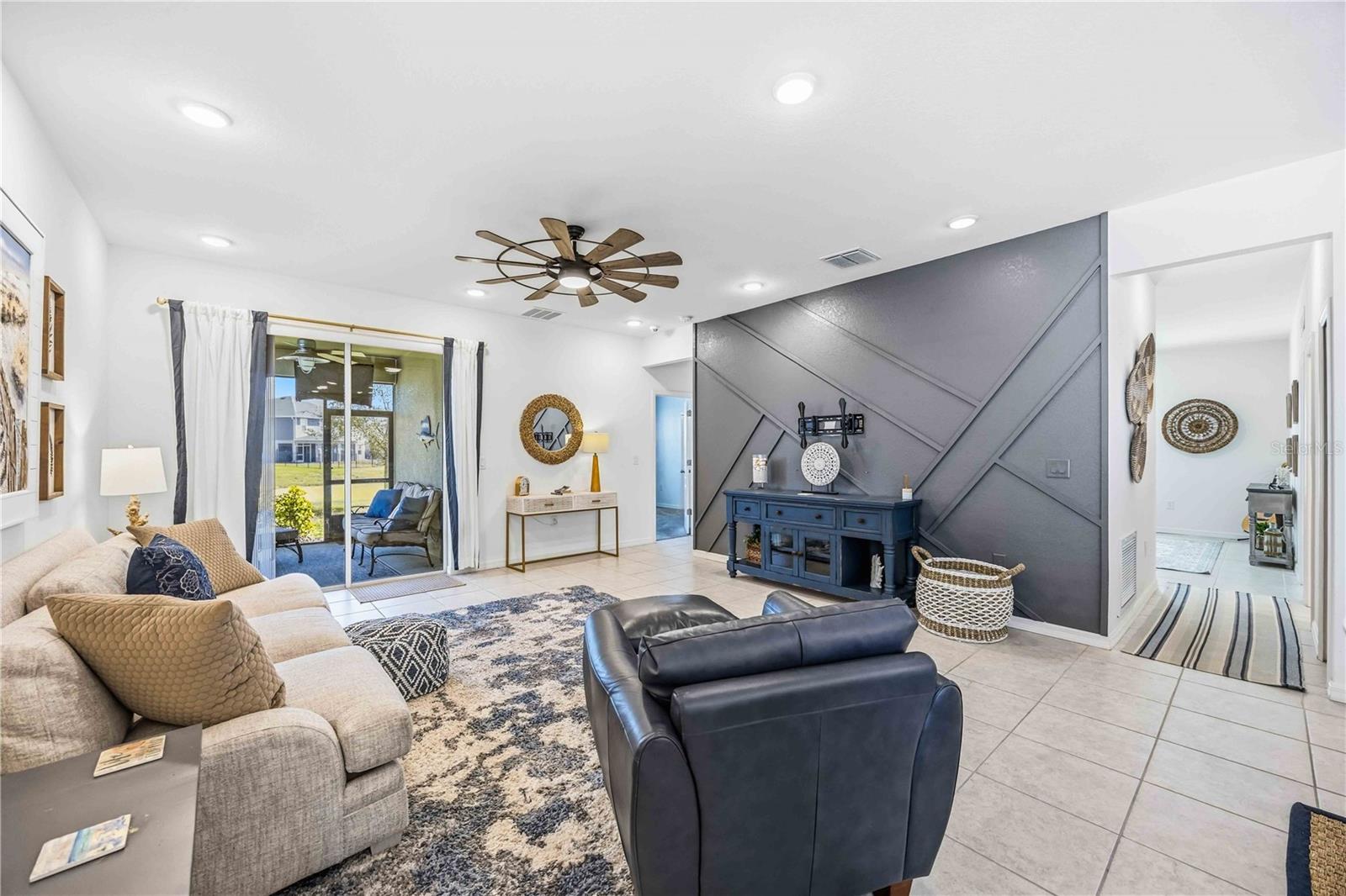 1533 SUNSET PRESERVE WAY