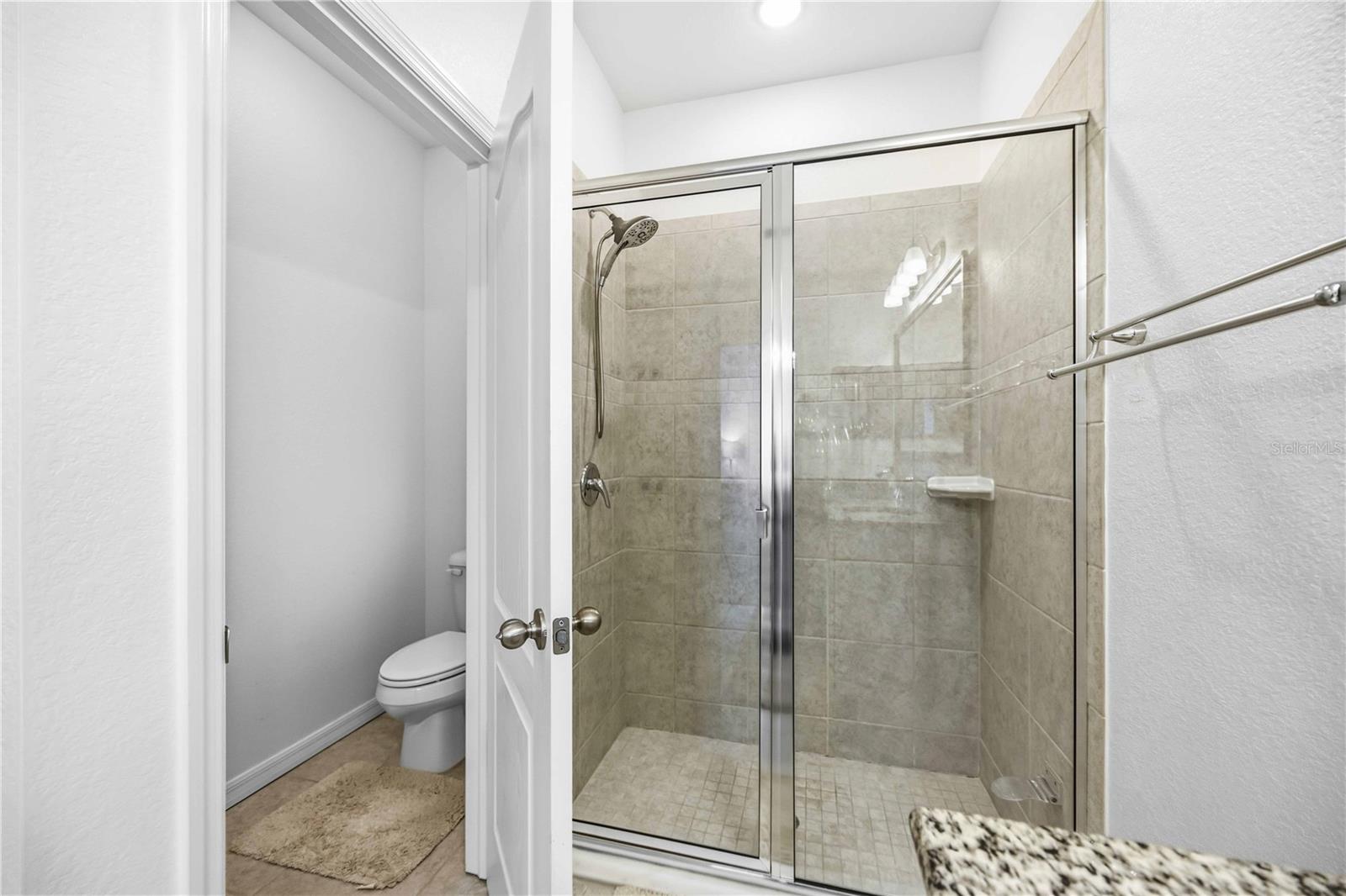 1533 SUNSET PRESERVE WAY