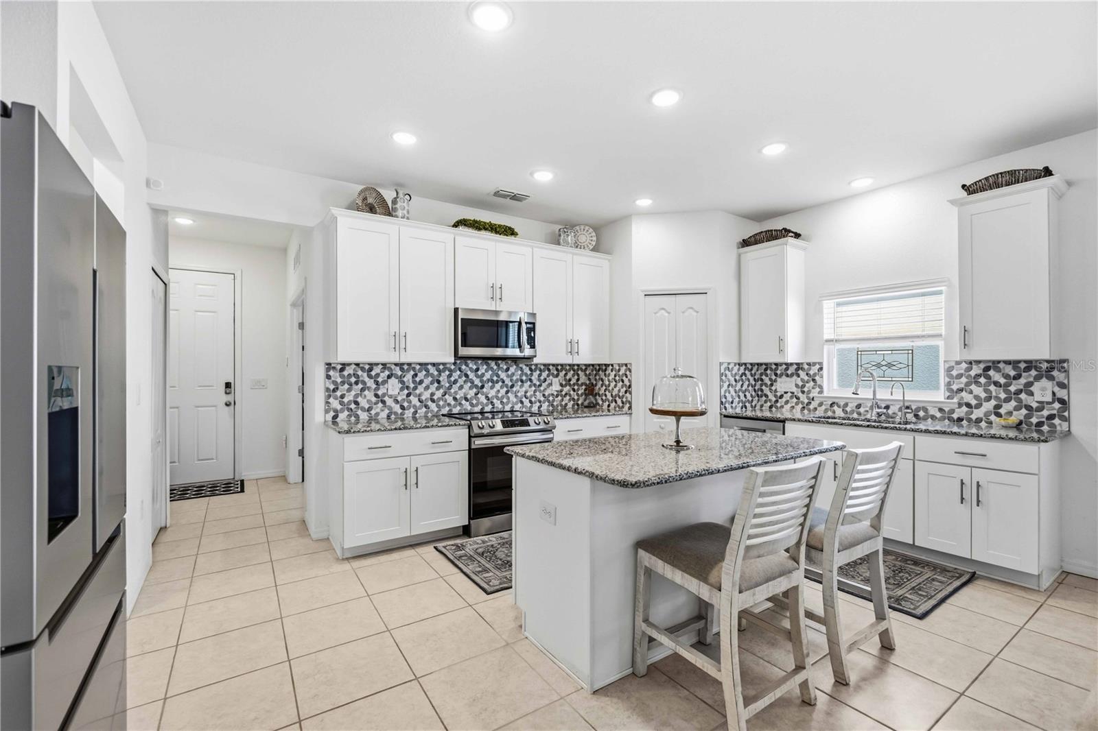 1533 SUNSET PRESERVE WAY