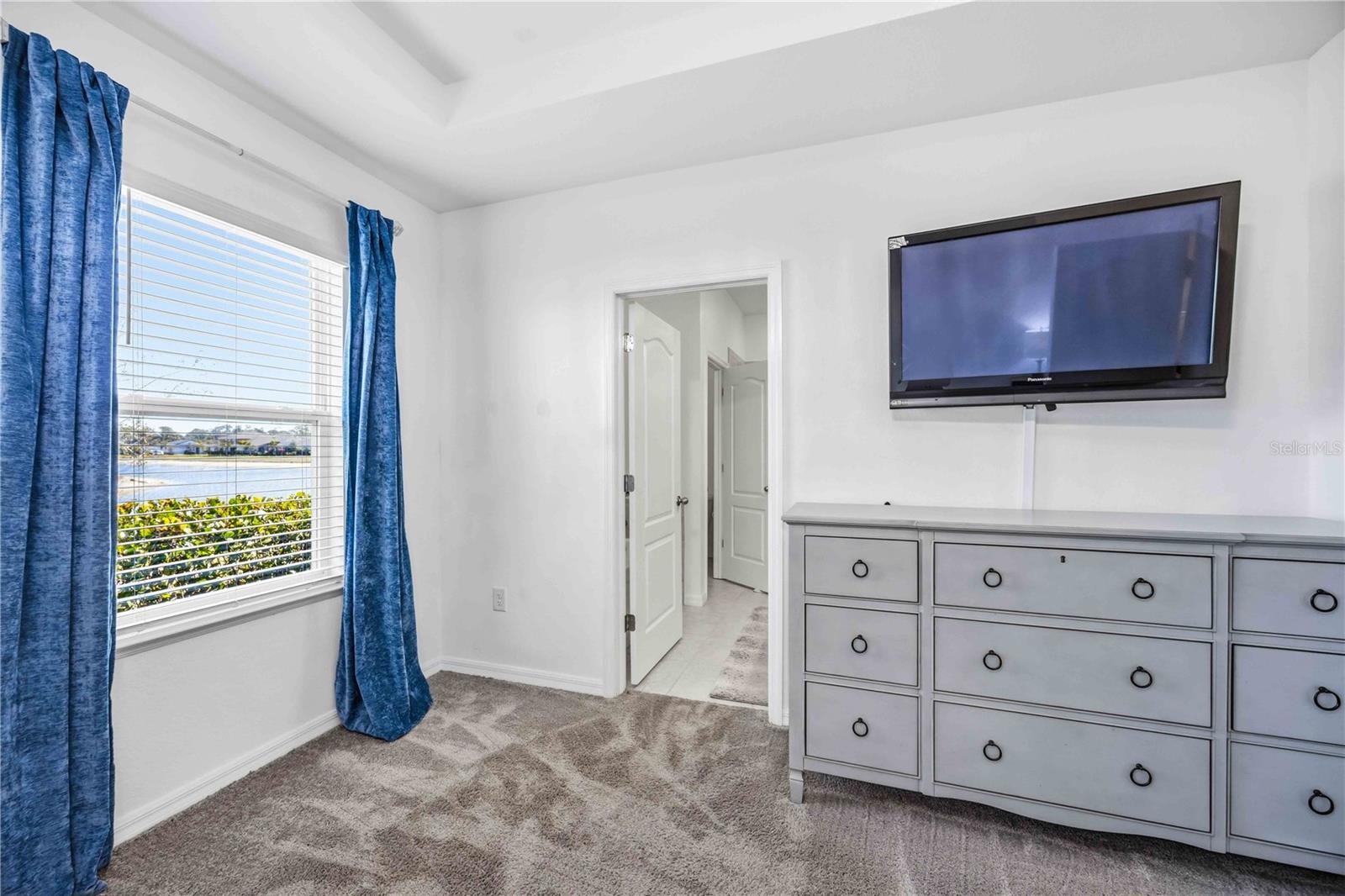 1533 SUNSET PRESERVE WAY