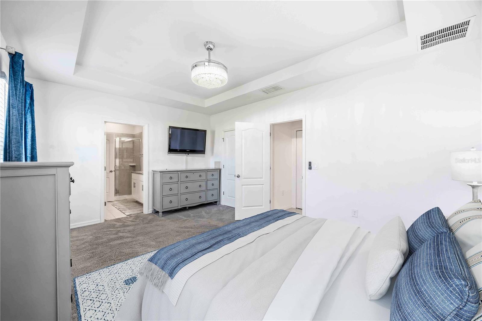 1533 SUNSET PRESERVE WAY