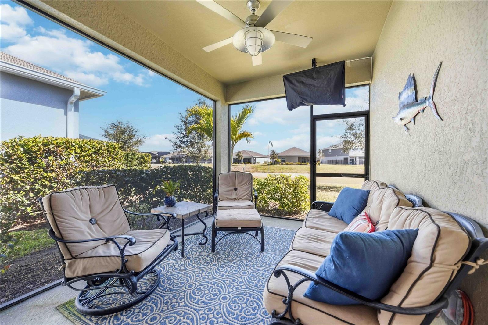 1533 SUNSET PRESERVE WAY
