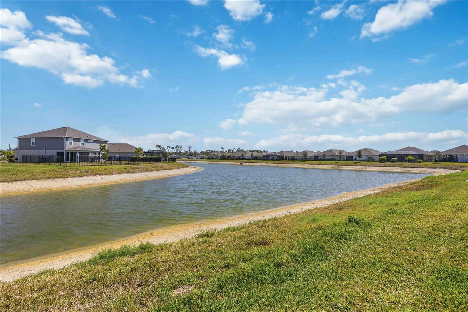 1533 SUNSET PRESERVE WAY