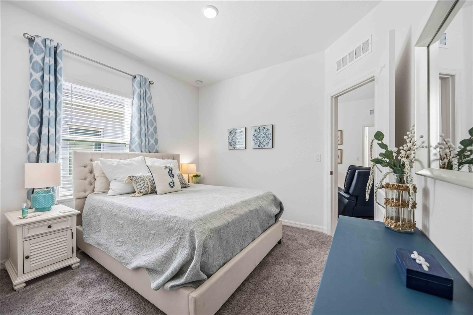 1533 SUNSET PRESERVE WAY
