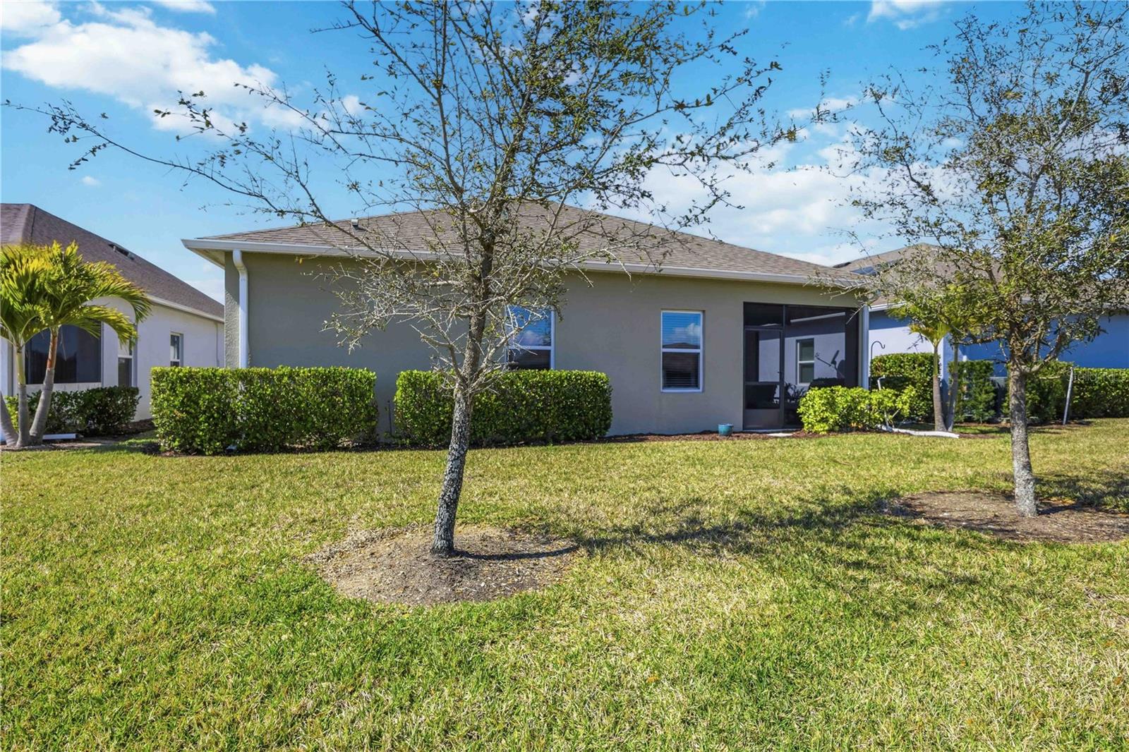 1533 SUNSET PRESERVE WAY