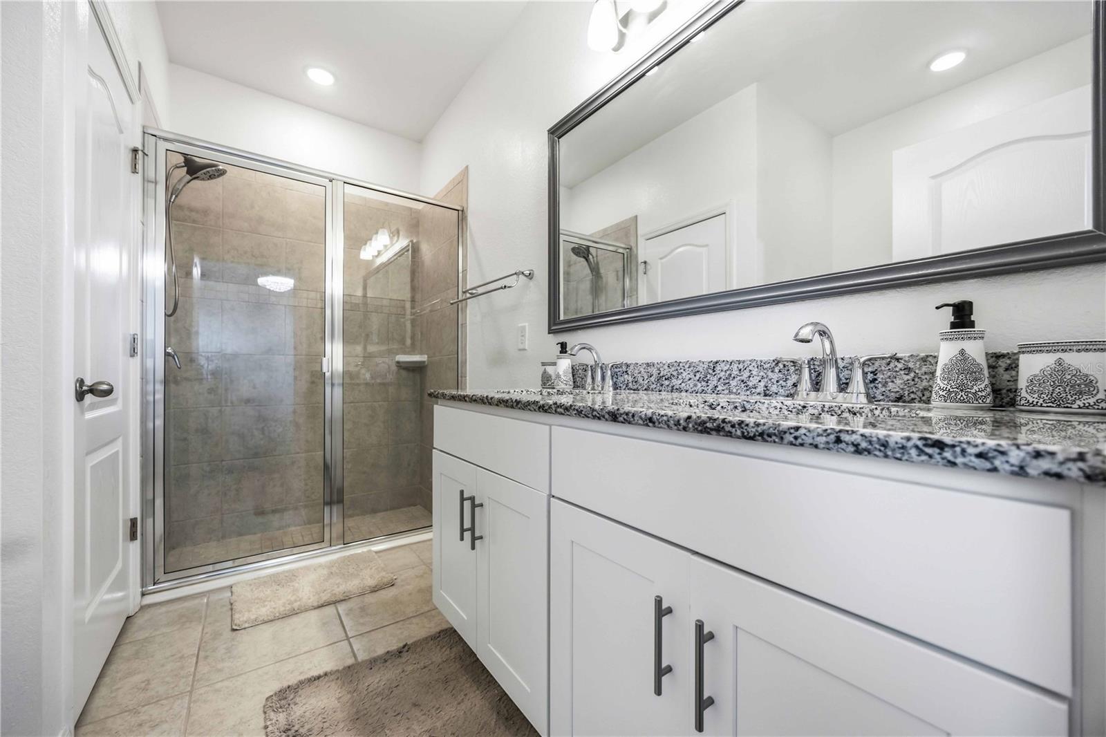 1533 SUNSET PRESERVE WAY