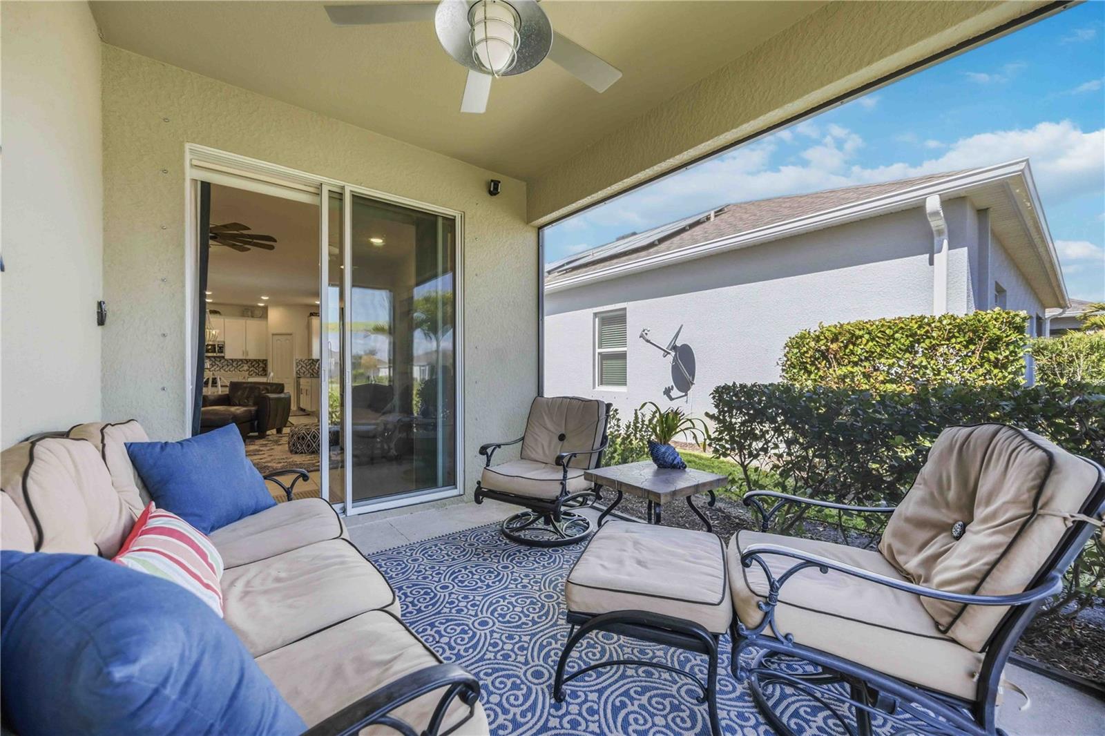 1533 SUNSET PRESERVE WAY