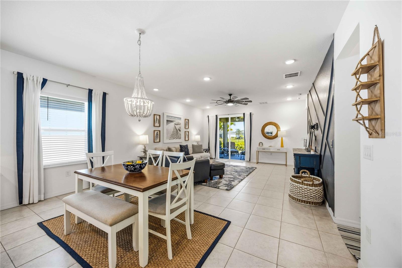 1533 SUNSET PRESERVE WAY