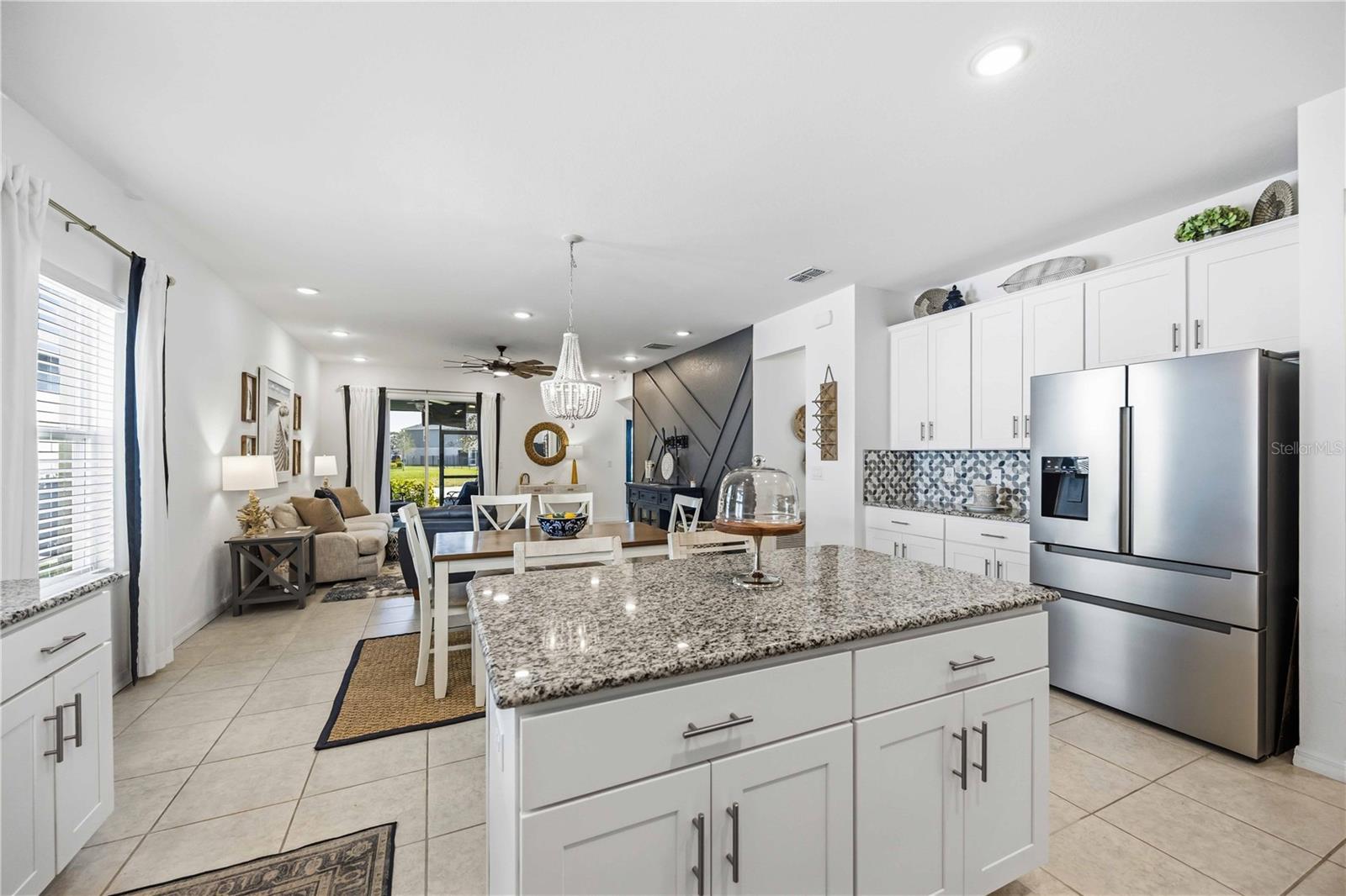 1533 SUNSET PRESERVE WAY