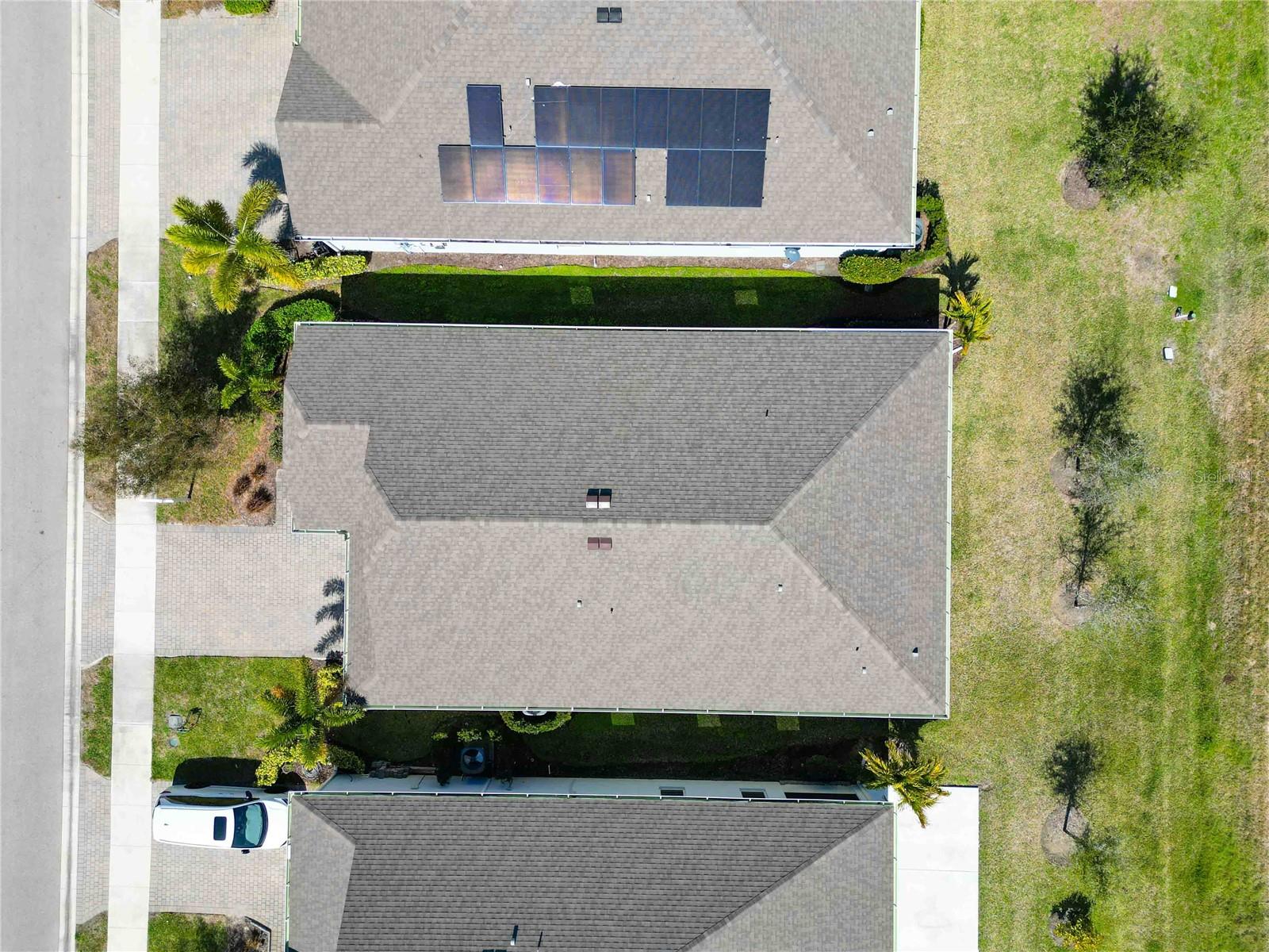 1533 SUNSET PRESERVE WAY