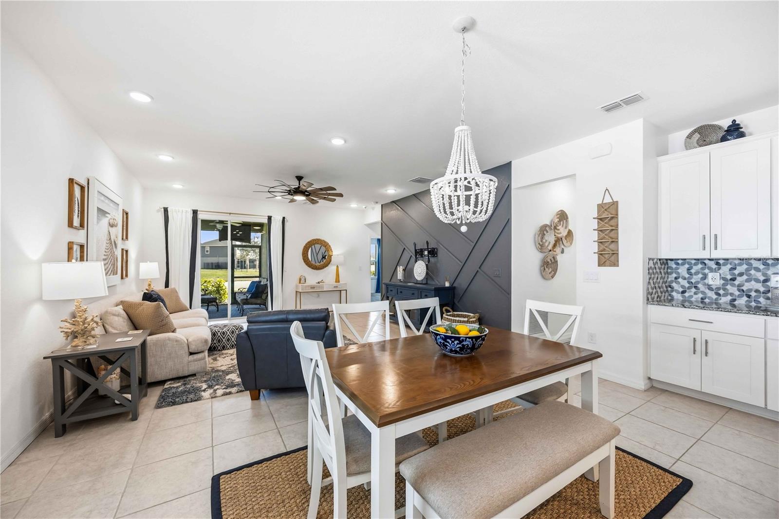 1533 SUNSET PRESERVE WAY