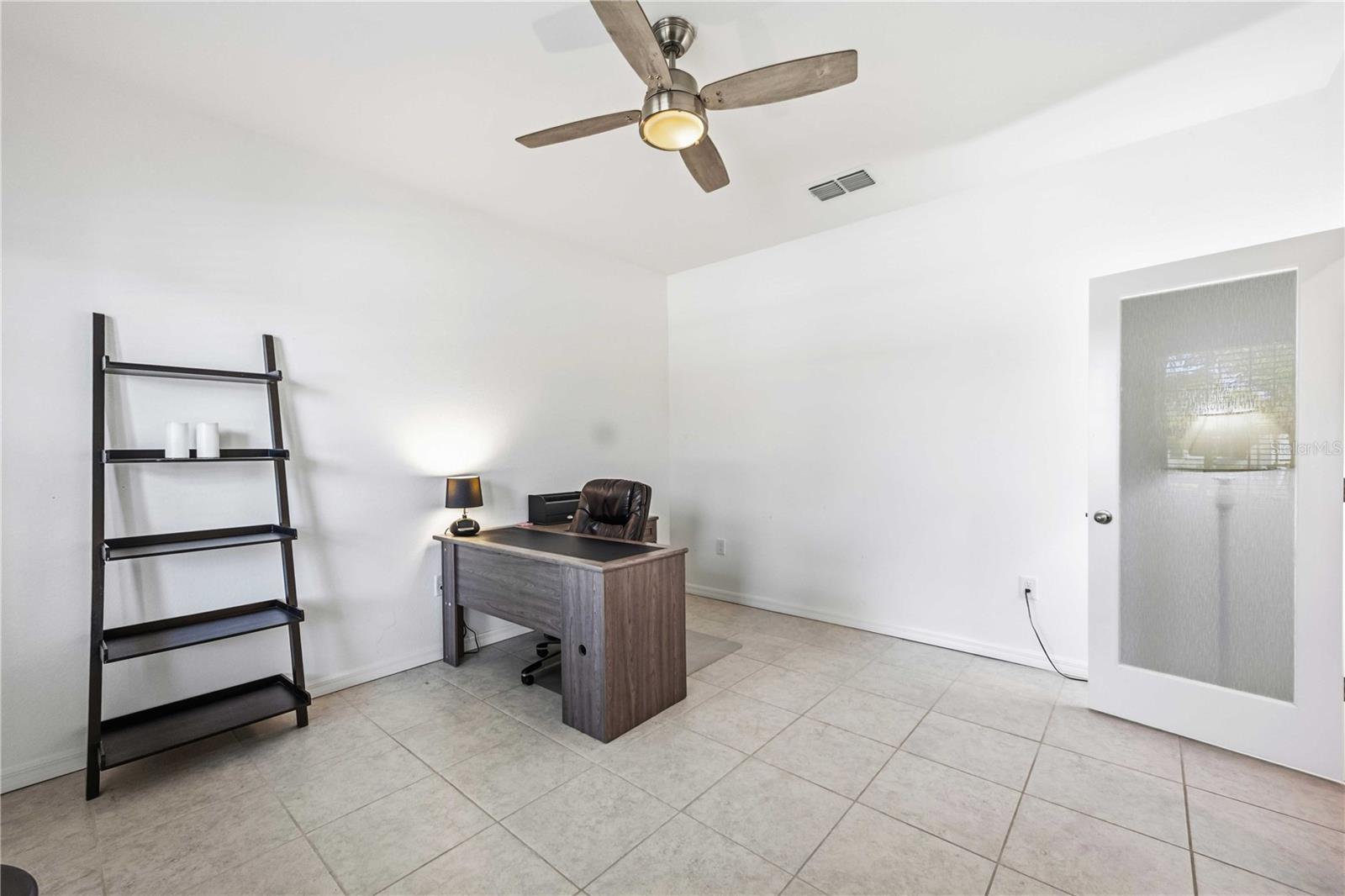 1533 SUNSET PRESERVE WAY