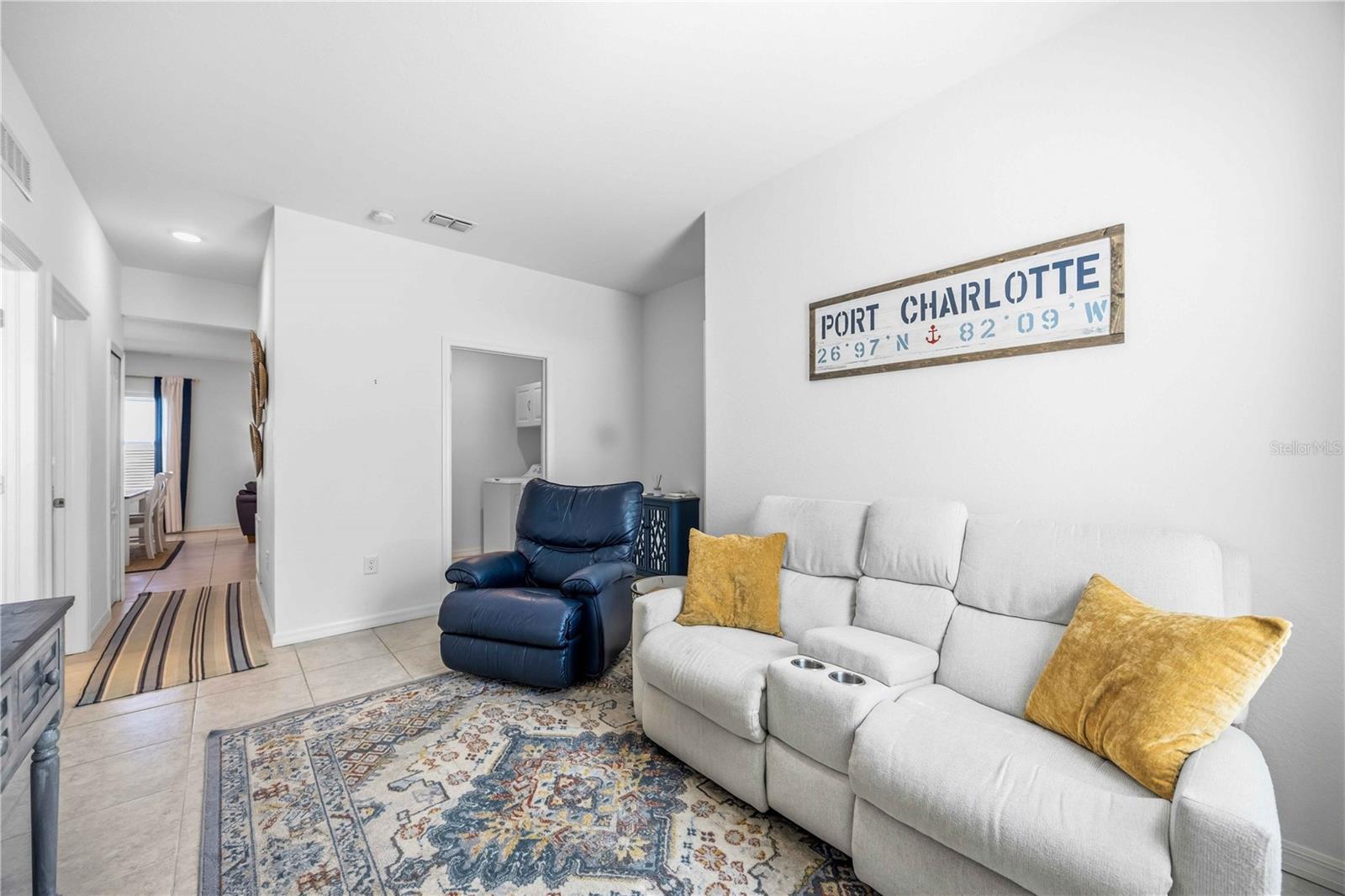 1533 SUNSET PRESERVE WAY