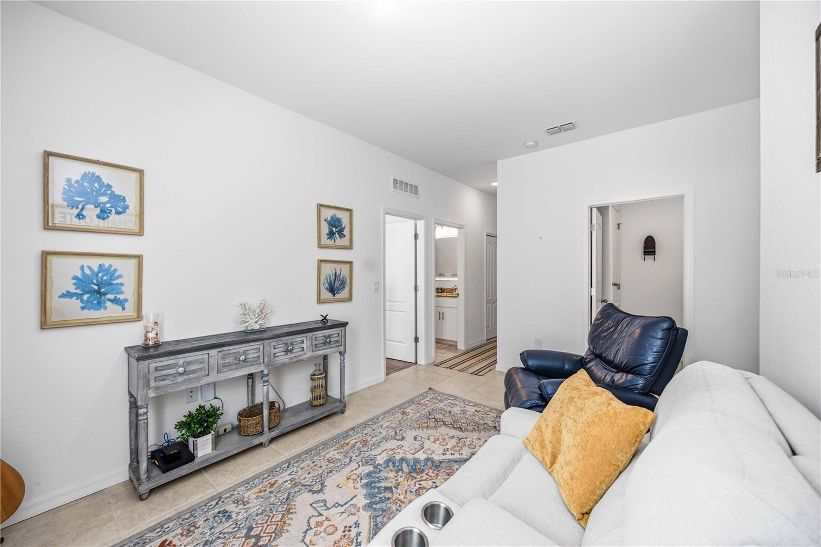 1533 SUNSET PRESERVE WAY