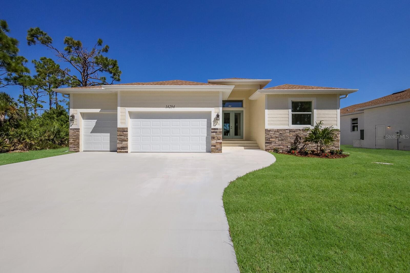 14294 MCFARLAND AVE