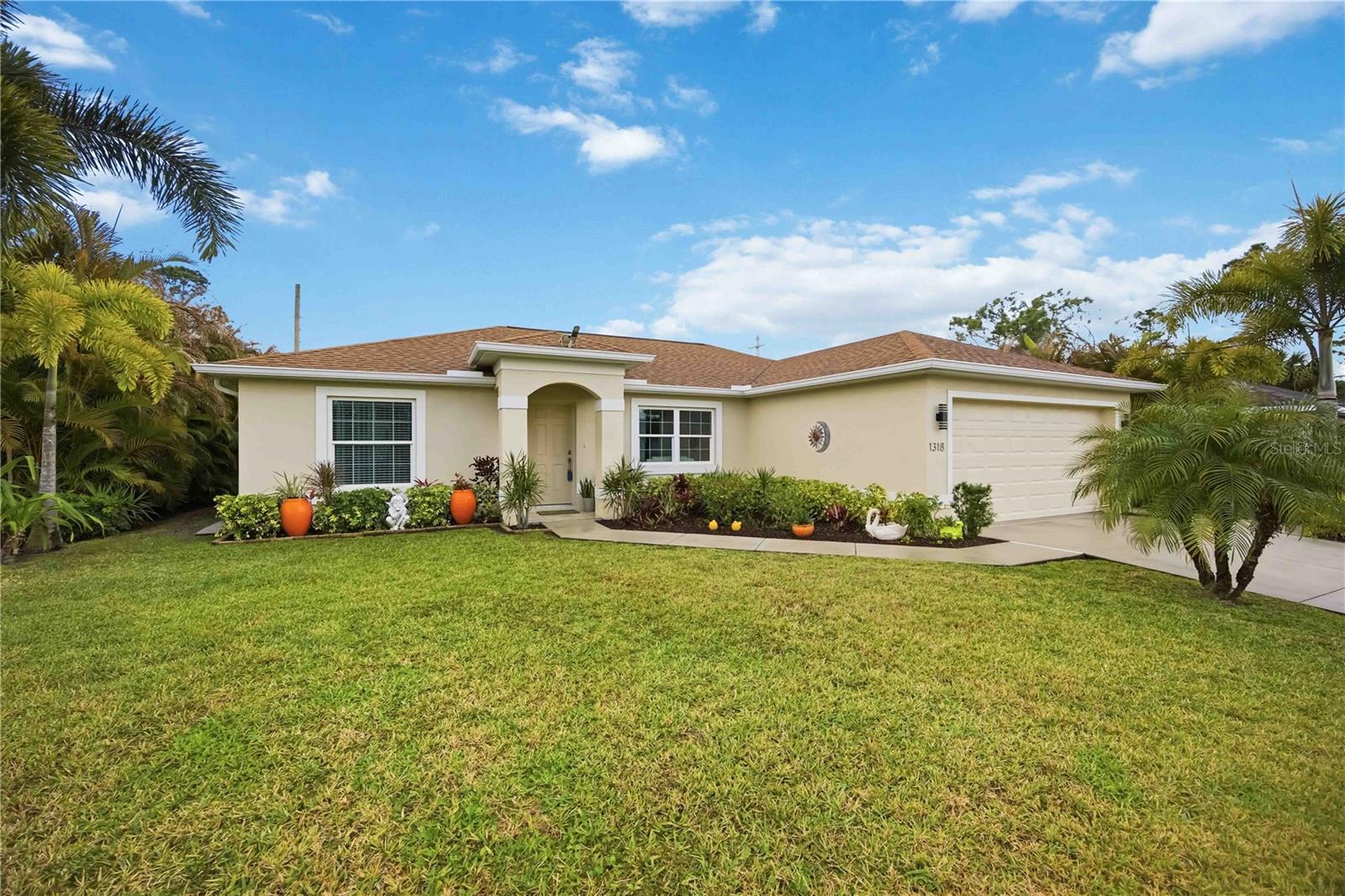 1318 AMNESTY DR