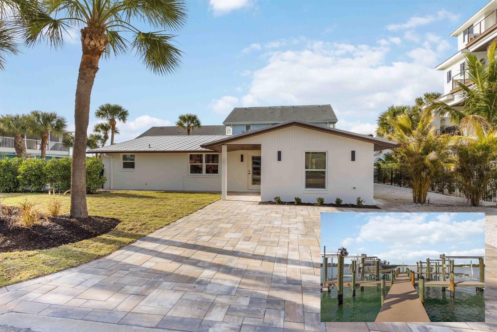 120 STANFORD DR
