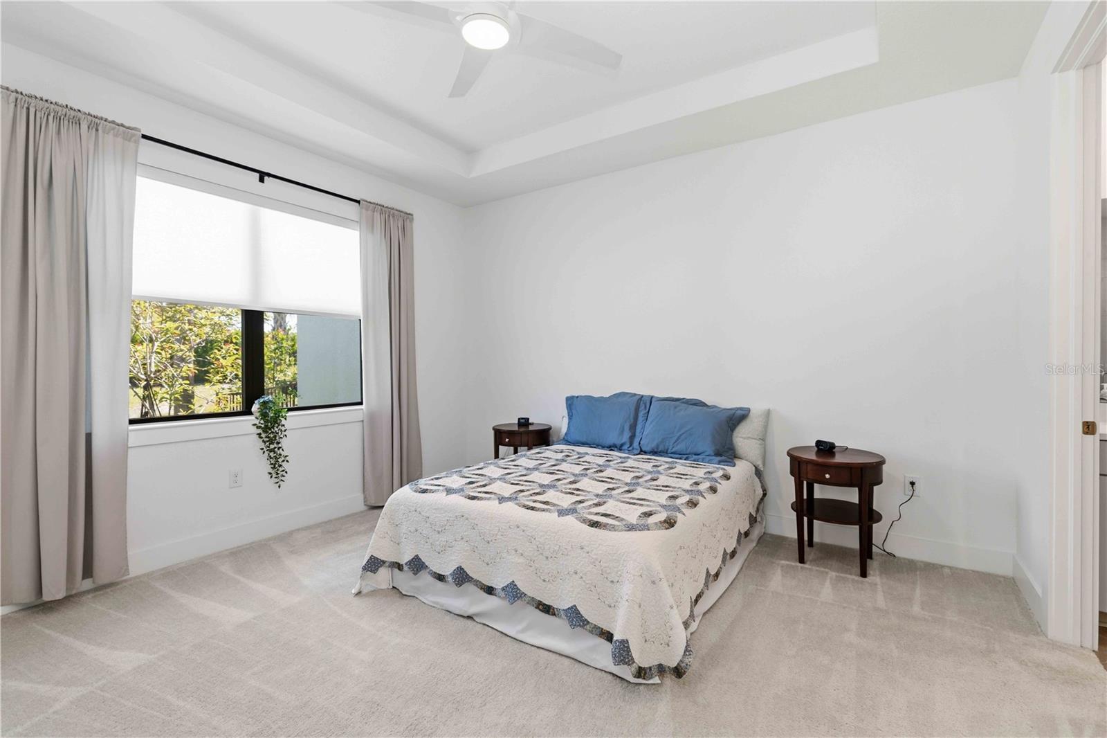 18516 DAYSPRING PL