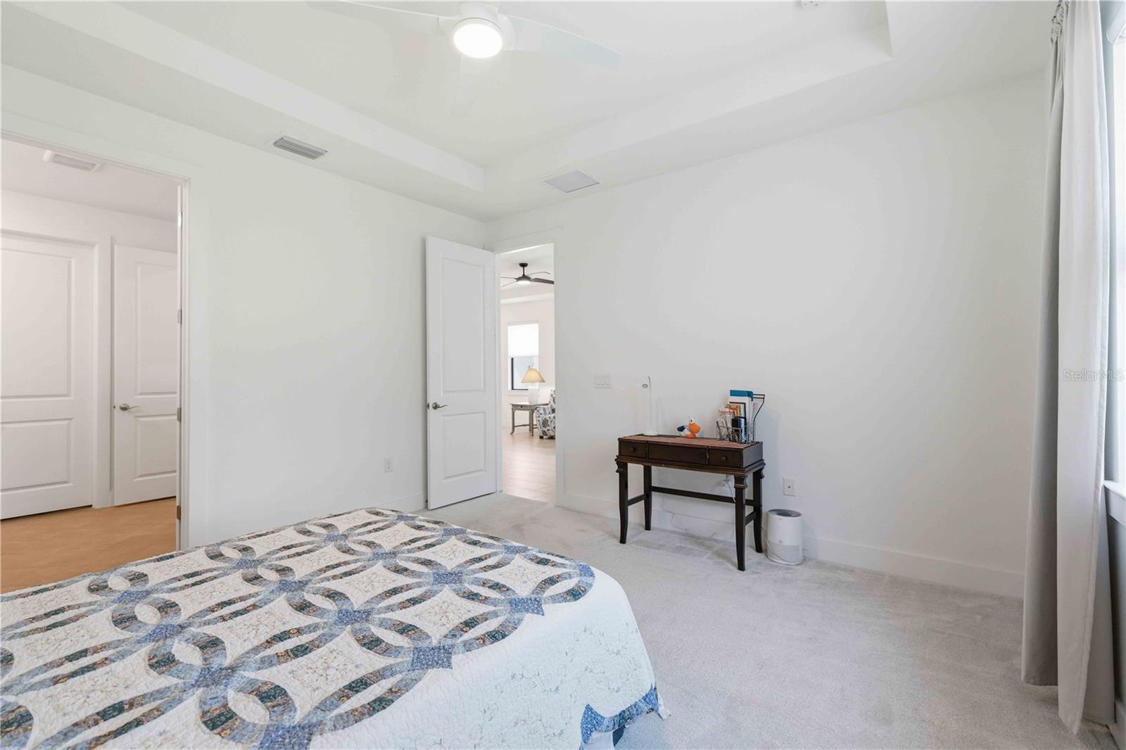 18516 DAYSPRING PL