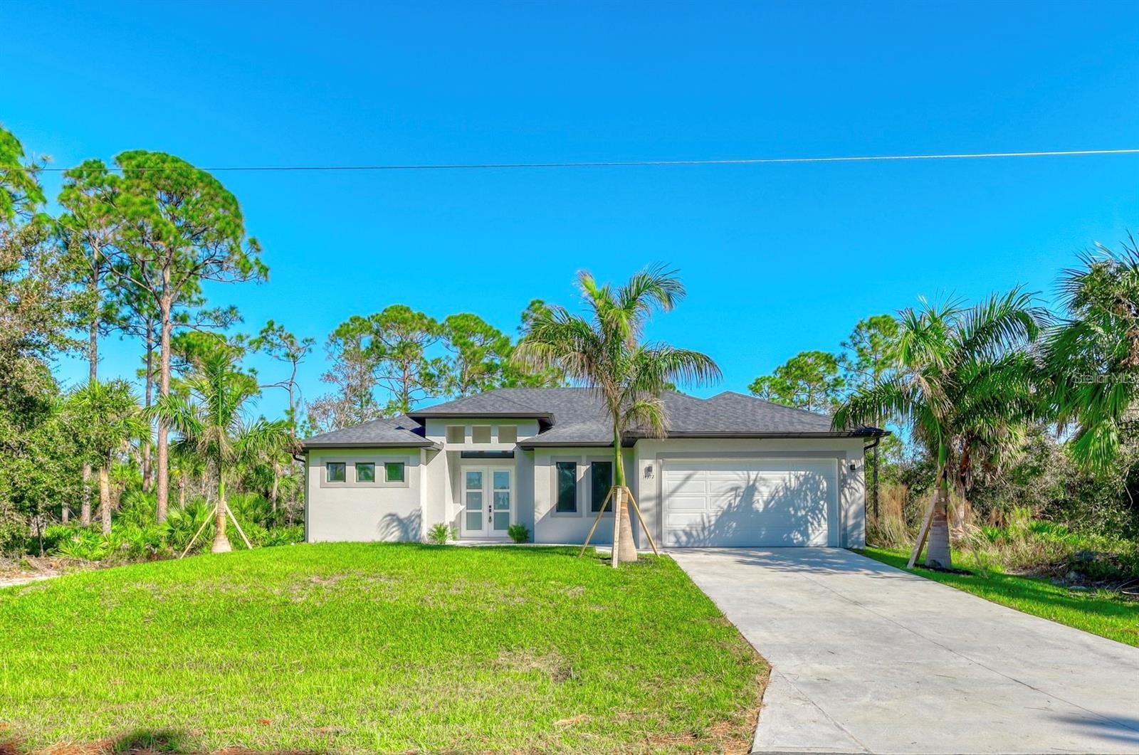 14372 CANNELL LN