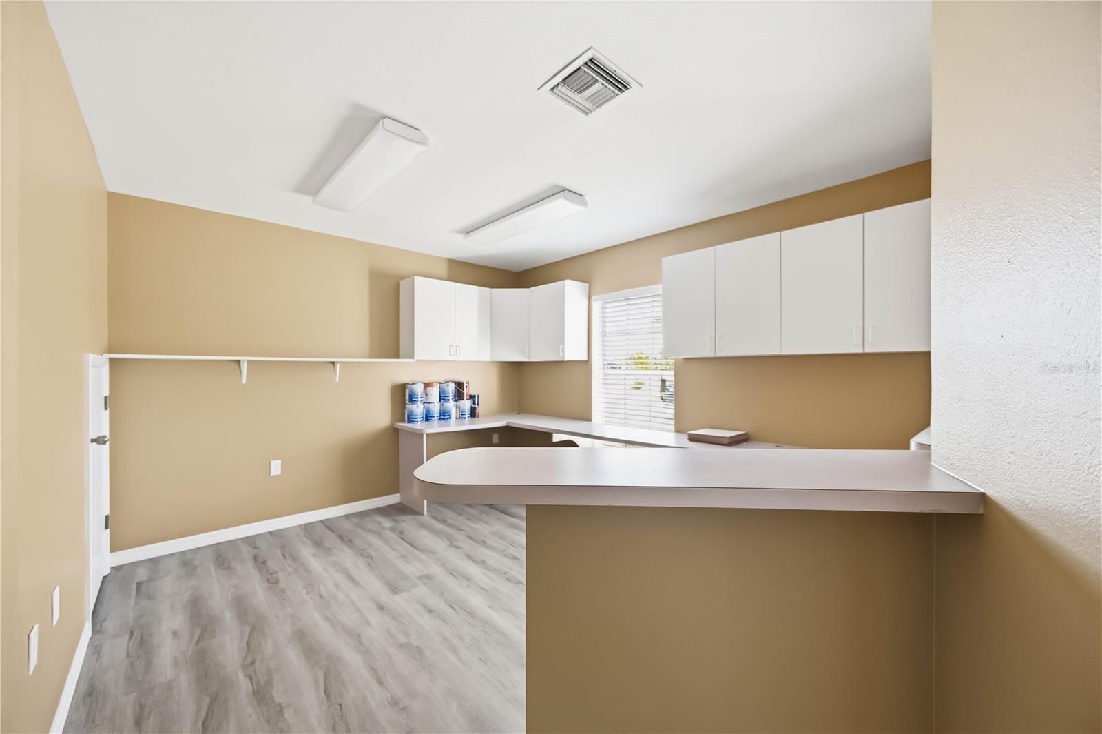 2061 ENGLEWOOD RD ## 1-7