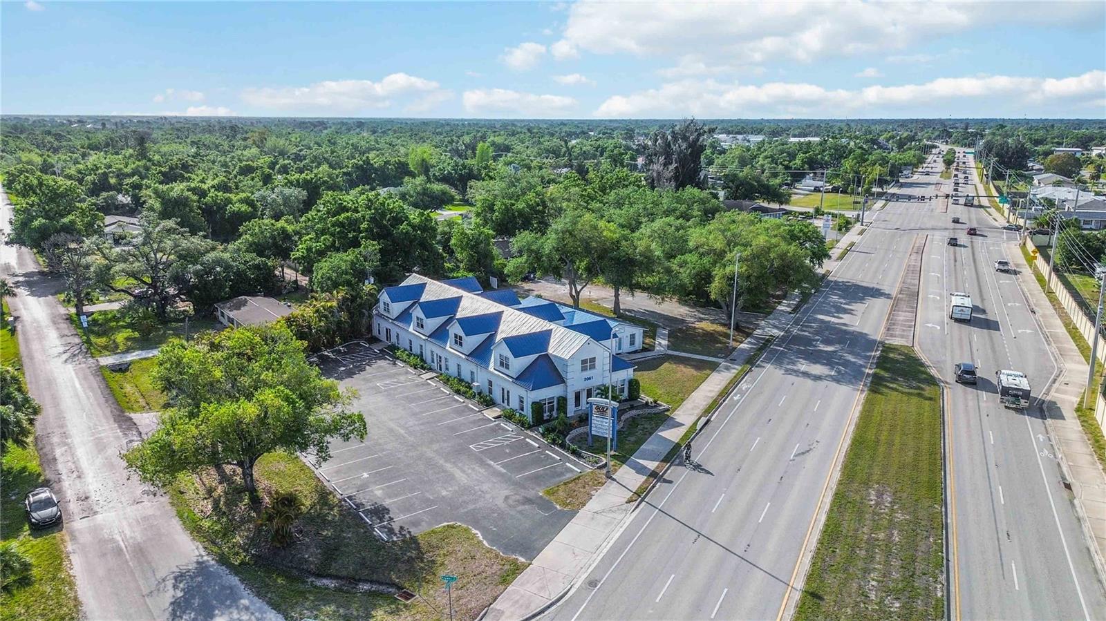 2061 ENGLEWOOD RD ## 1-7