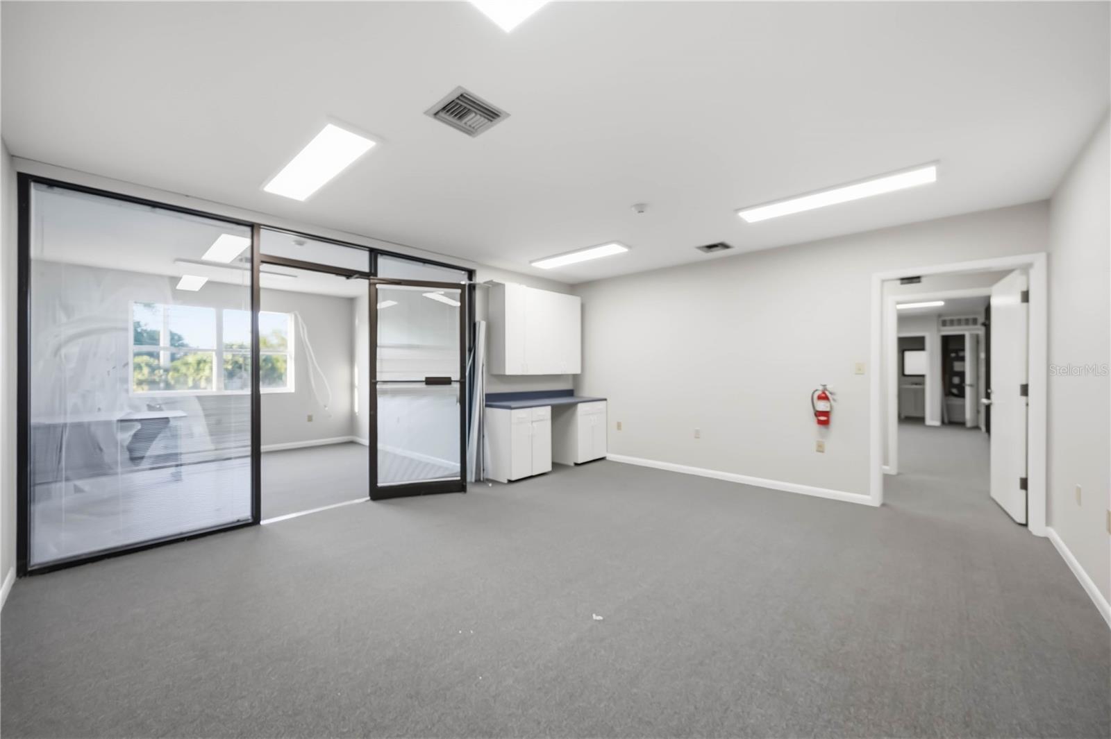 2061 ENGLEWOOD RD ## 1-7