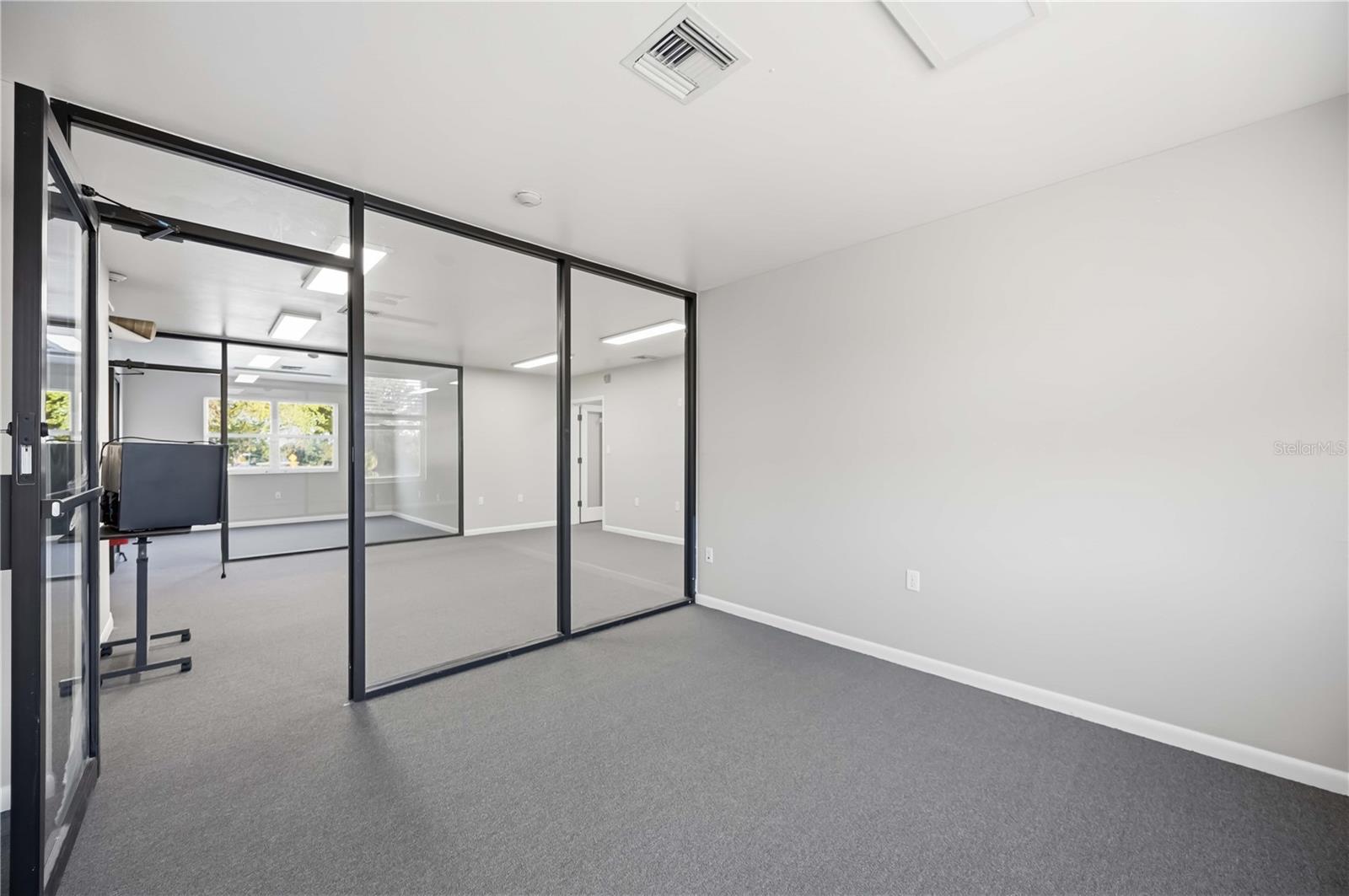 2061 ENGLEWOOD RD ## 1-7