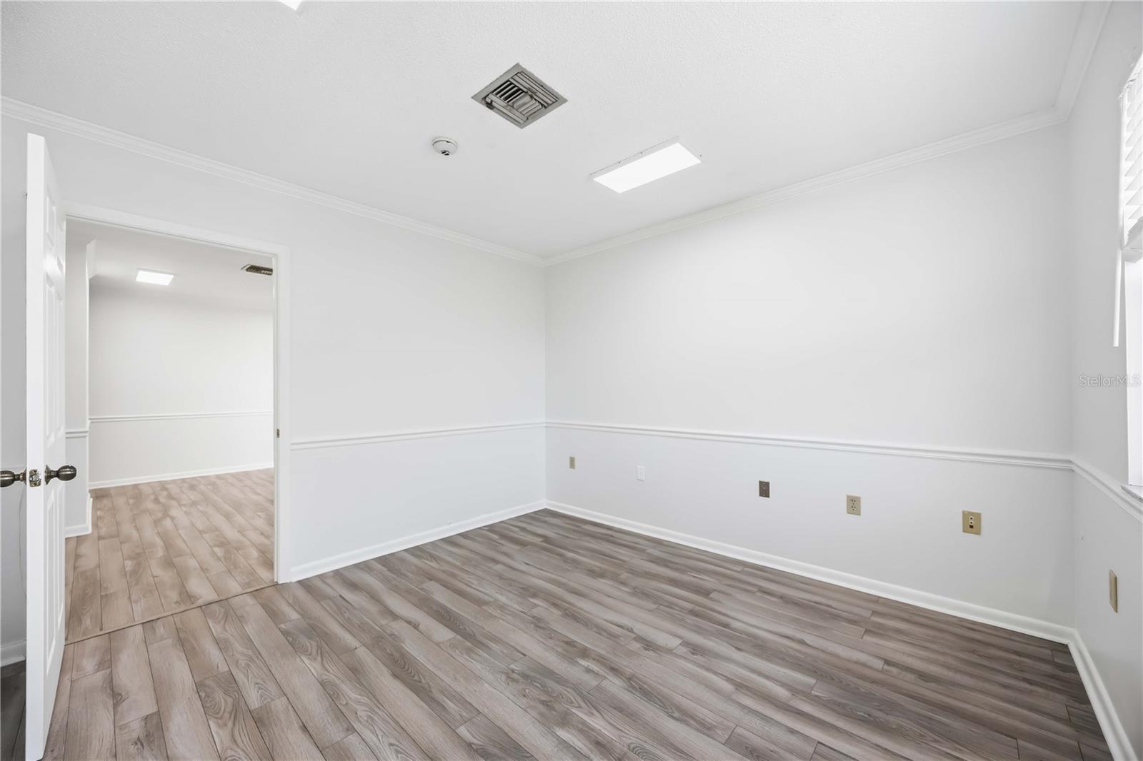 2061 ENGLEWOOD RD ## 1-7