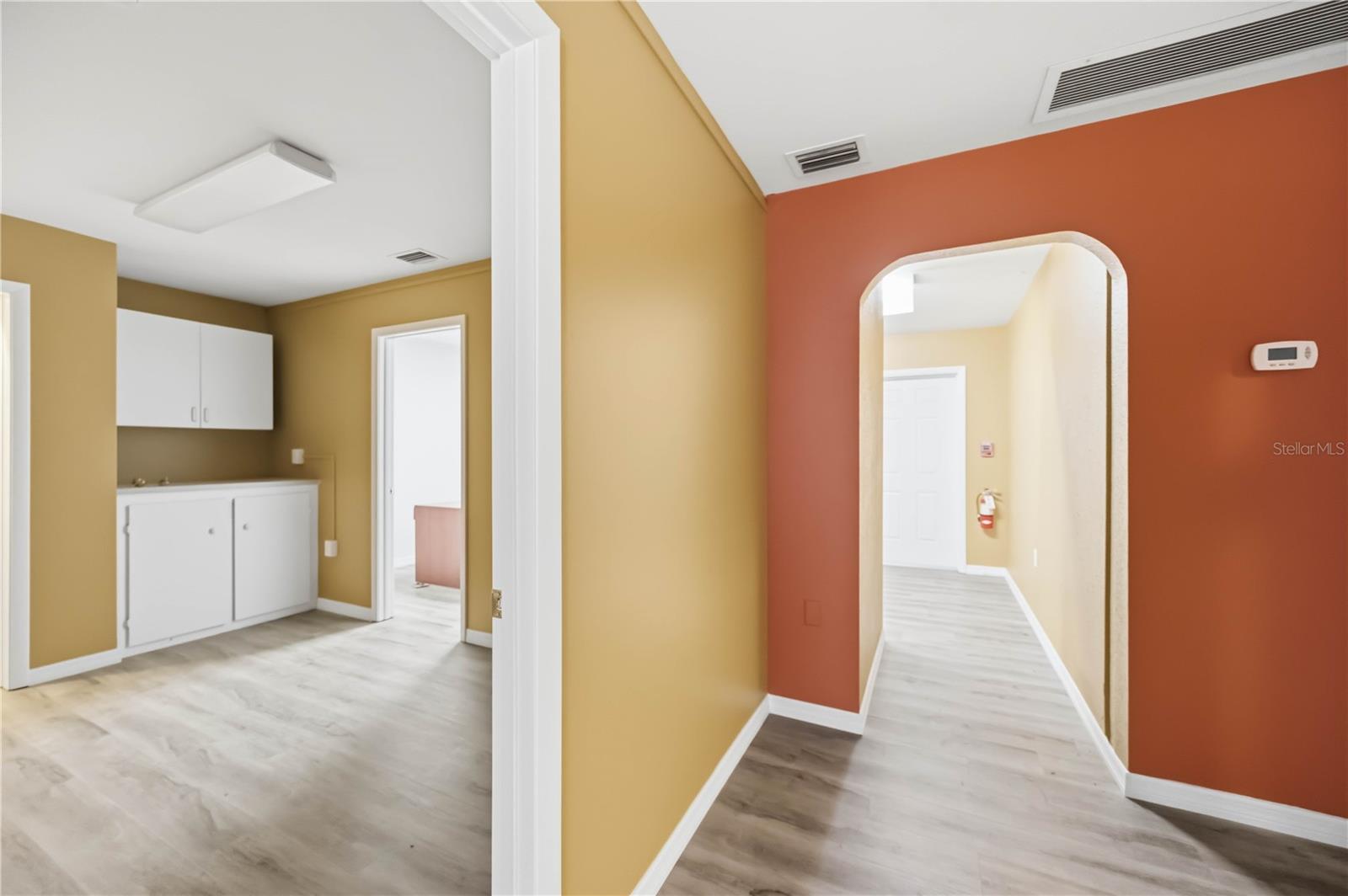 2061 ENGLEWOOD RD ## 1-7