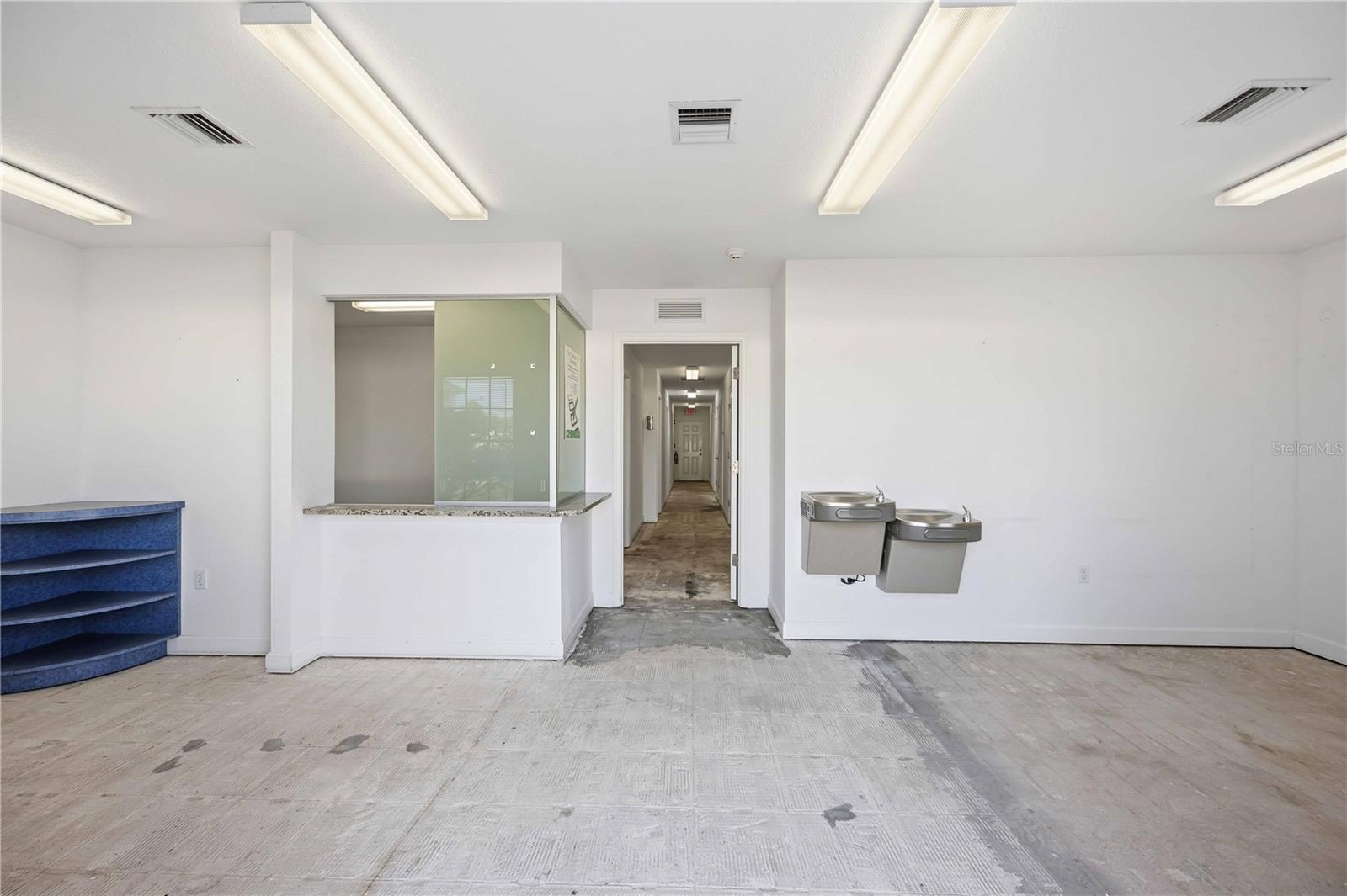 2061 ENGLEWOOD RD ## 1-7