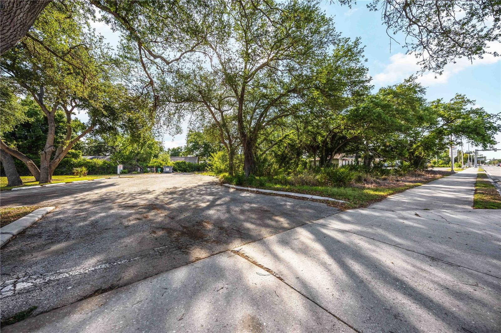 2061 ENGLEWOOD RD ## 1-7