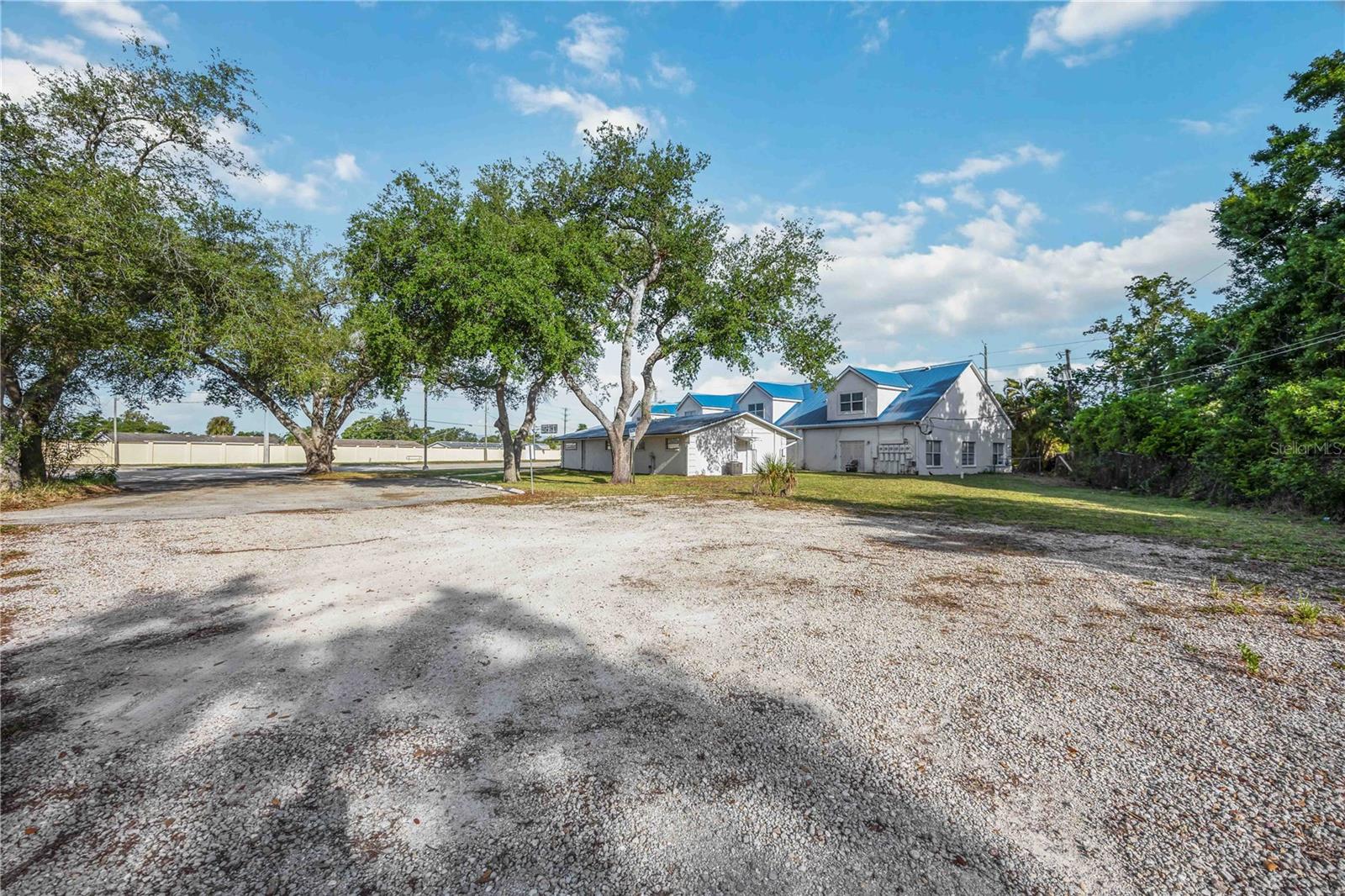 2061 ENGLEWOOD RD ## 1-7