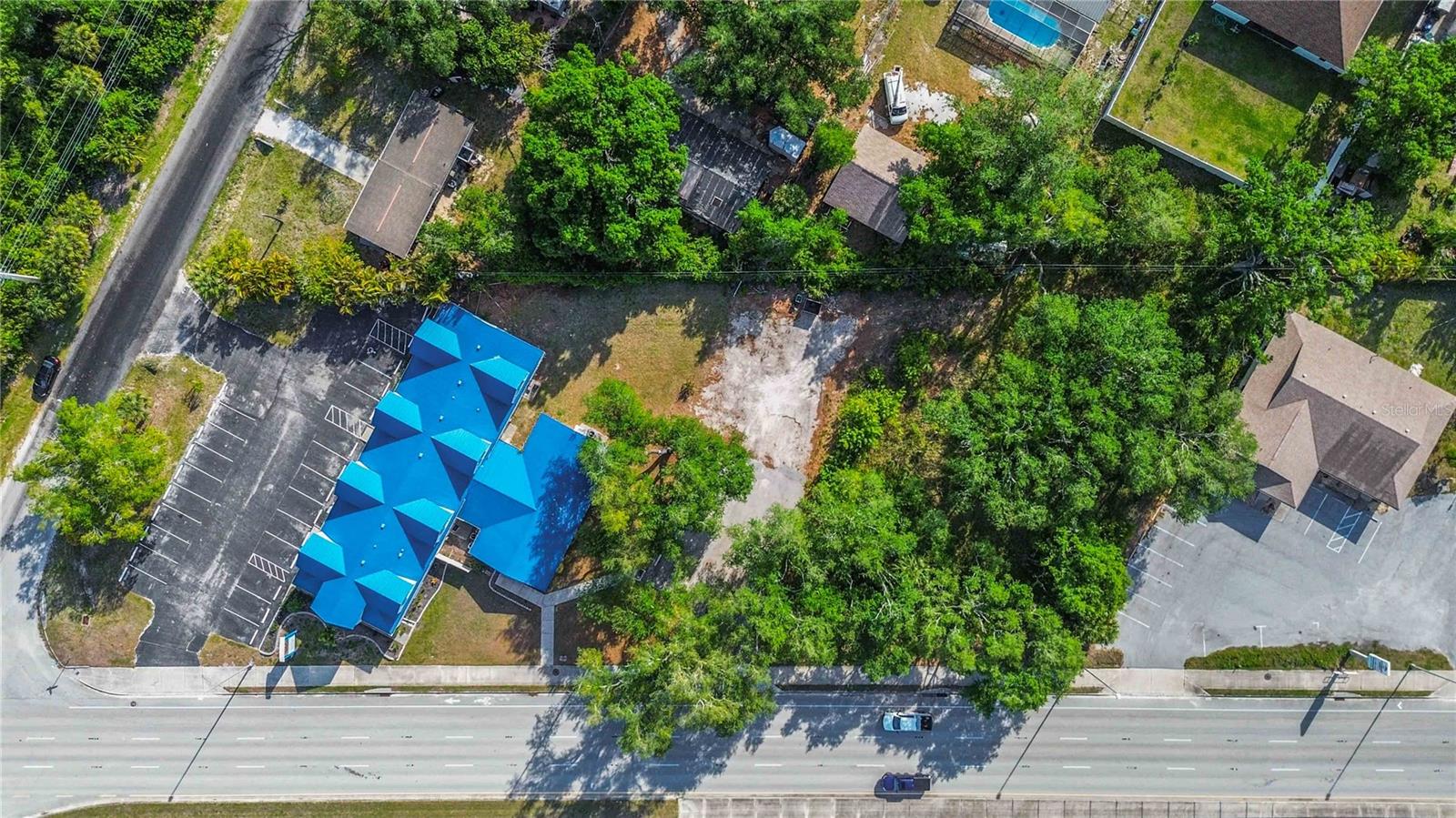 2061 ENGLEWOOD RD ## 1-7