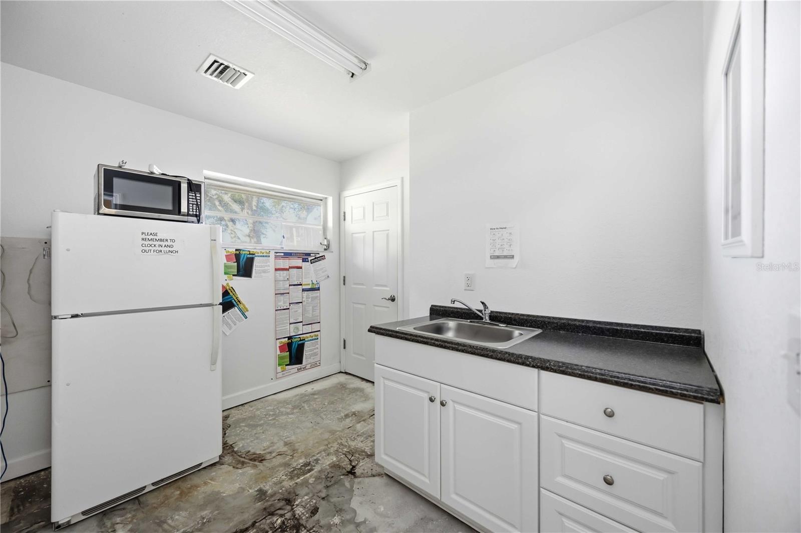 2061 ENGLEWOOD RD ## 1-7