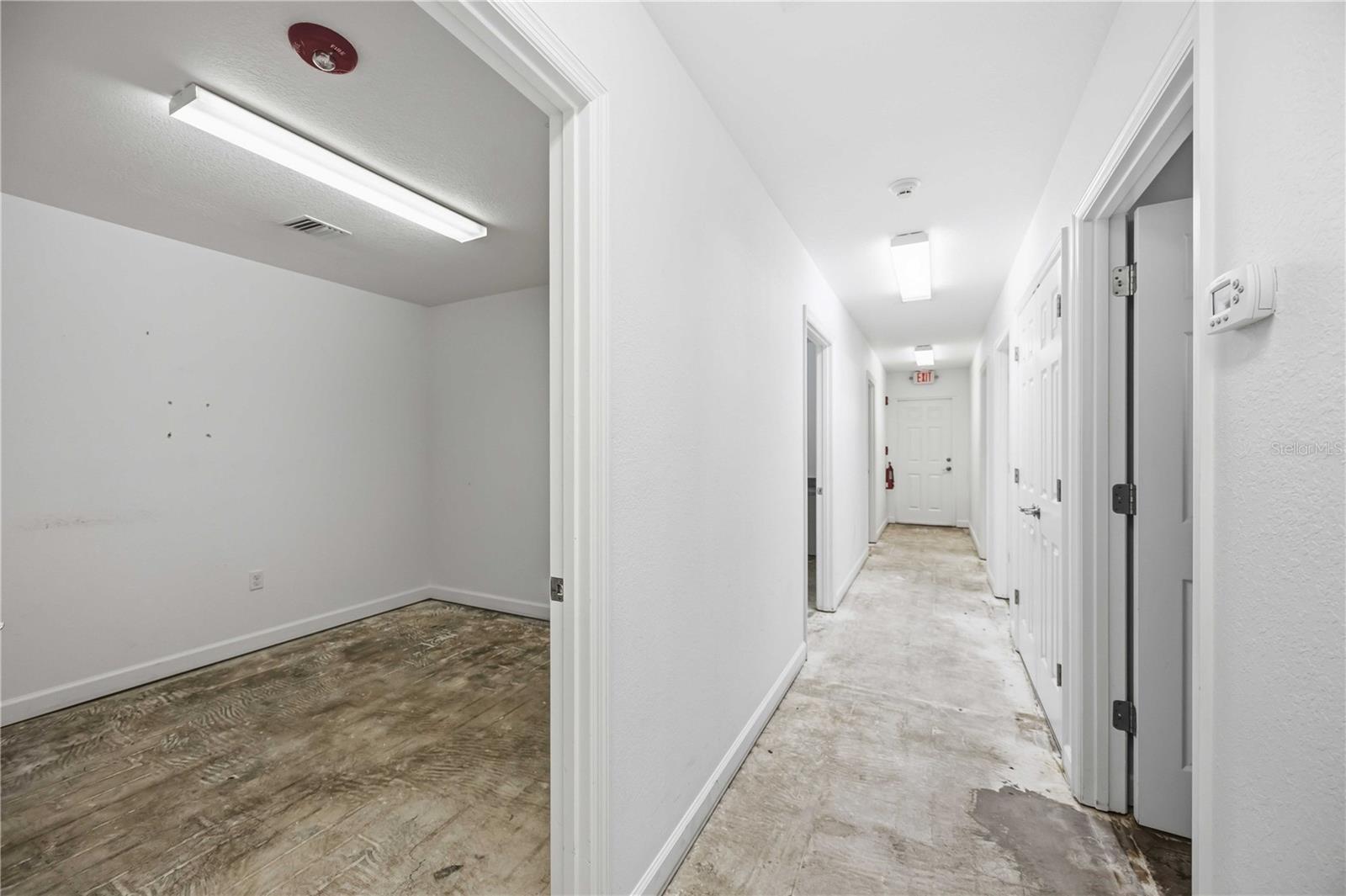 2061 ENGLEWOOD RD ## 1-7